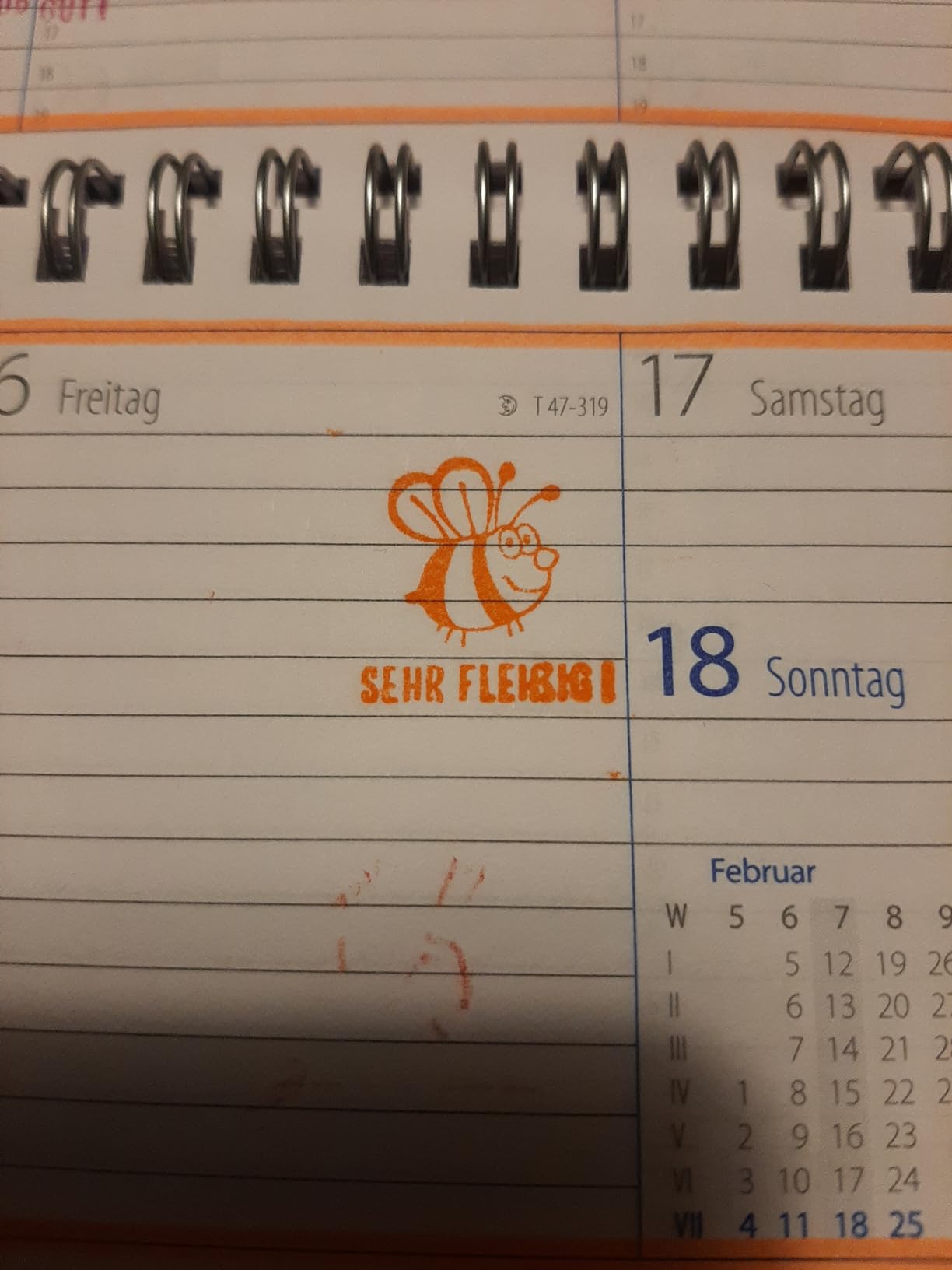 Praktisch
