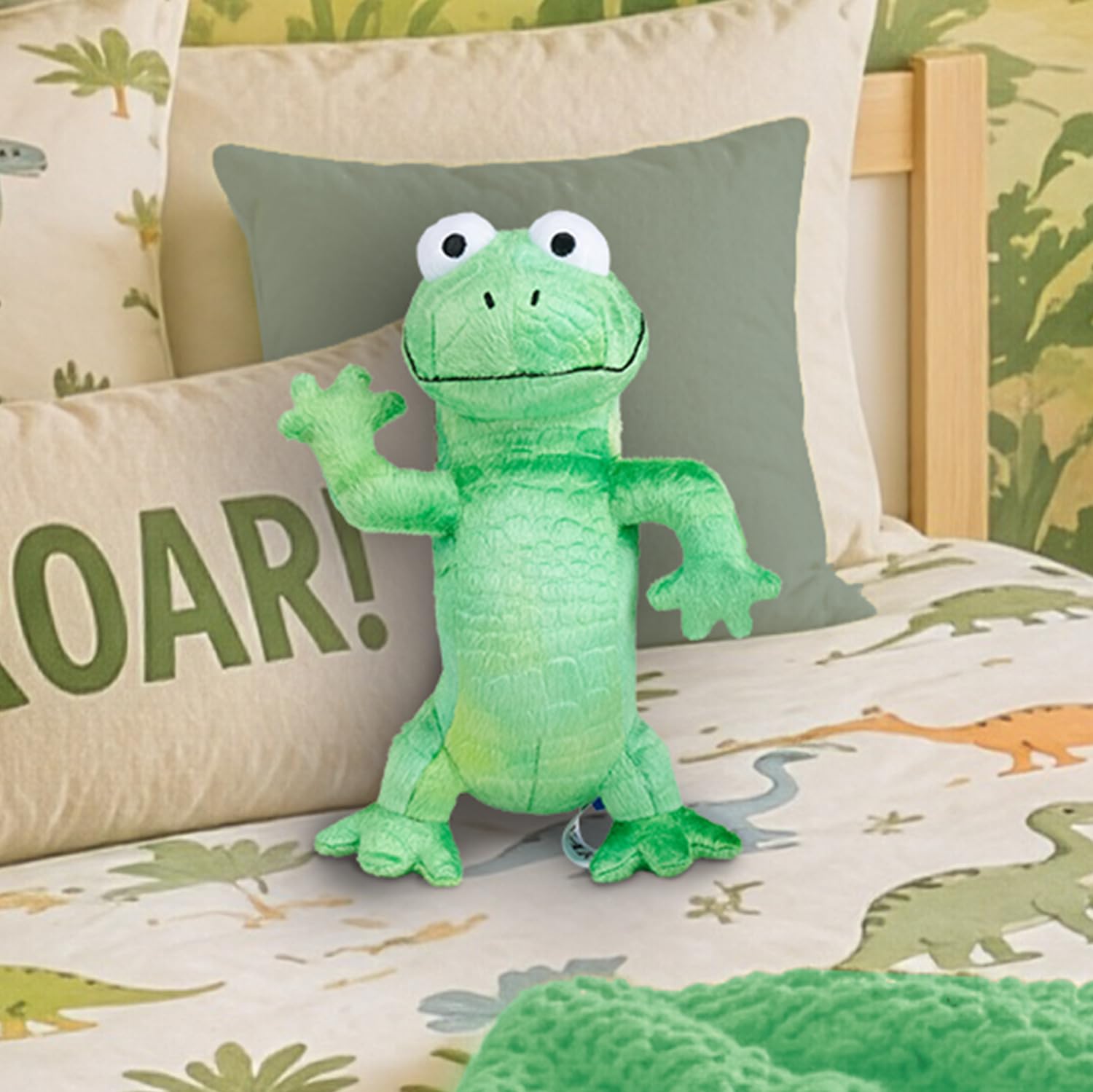 simba-disney-hoppers-tom-lizard-pl-schtier-20-cm-weich image 4