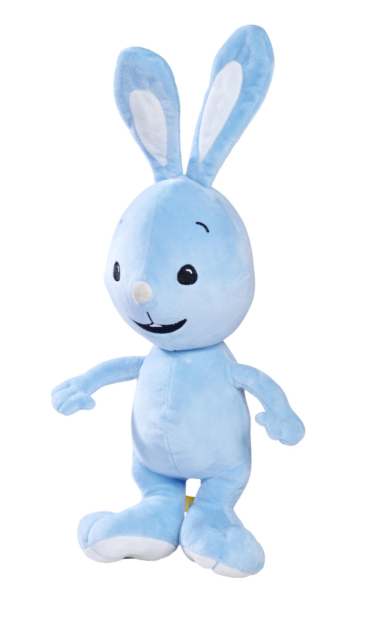 simba-kikaninchen-pl-sch-kuscheltier-45cm-mit-sound image 3