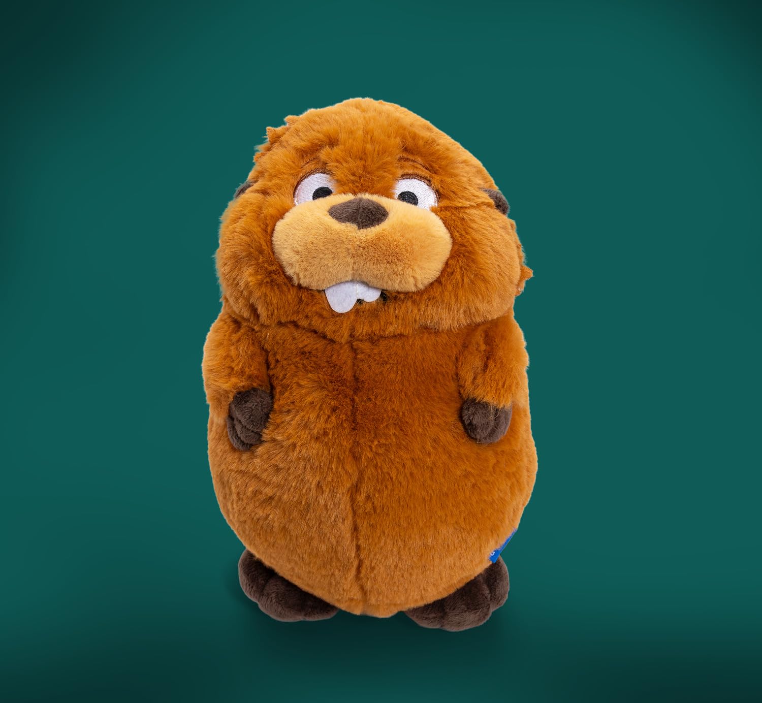 simba-disney-pixar-hoppers-mabel-beaver-pl-sch-22cm-biber image 7