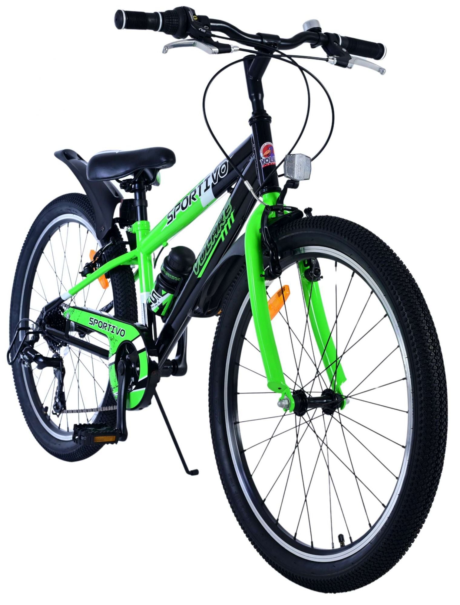 volare-sportivo-kinderfahrrad-24-zoll-gr-n-7-g-nge image 6