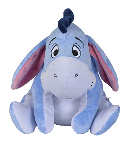 simba-disney-winnie-puuh-i-aah-pl-schtier-25-cm-baby image 6