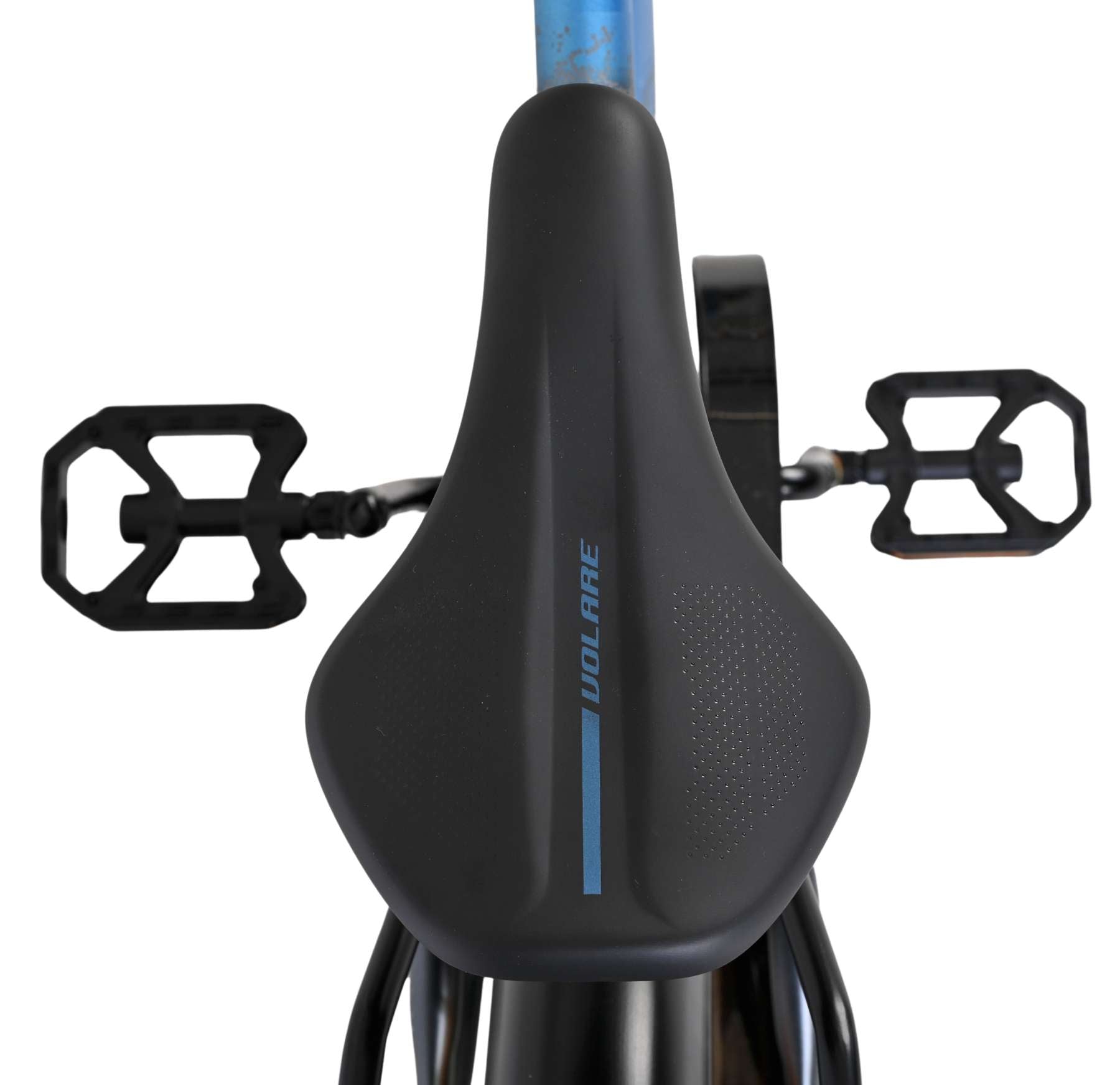 volare-thombike-16-zoll-kinderfahrrad-blau-grau-mit-st-tzr-dern image 4