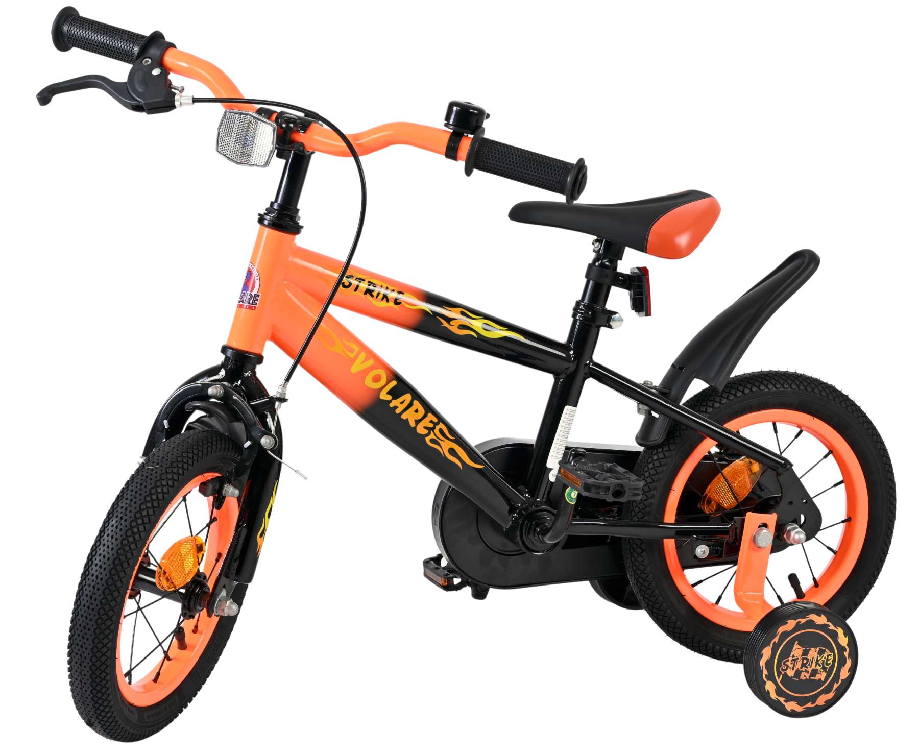 volare-strike-kinderfahrrad-12-zoll-orange image 8