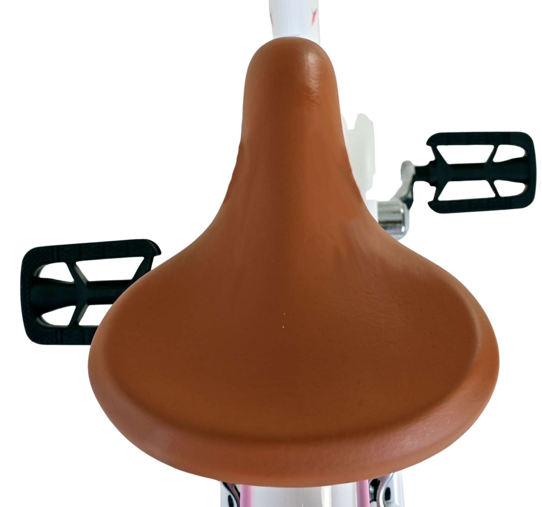 volare-blossom-20-zoll-kinderfahrrad-wei-mit-korb-und-licht image 4