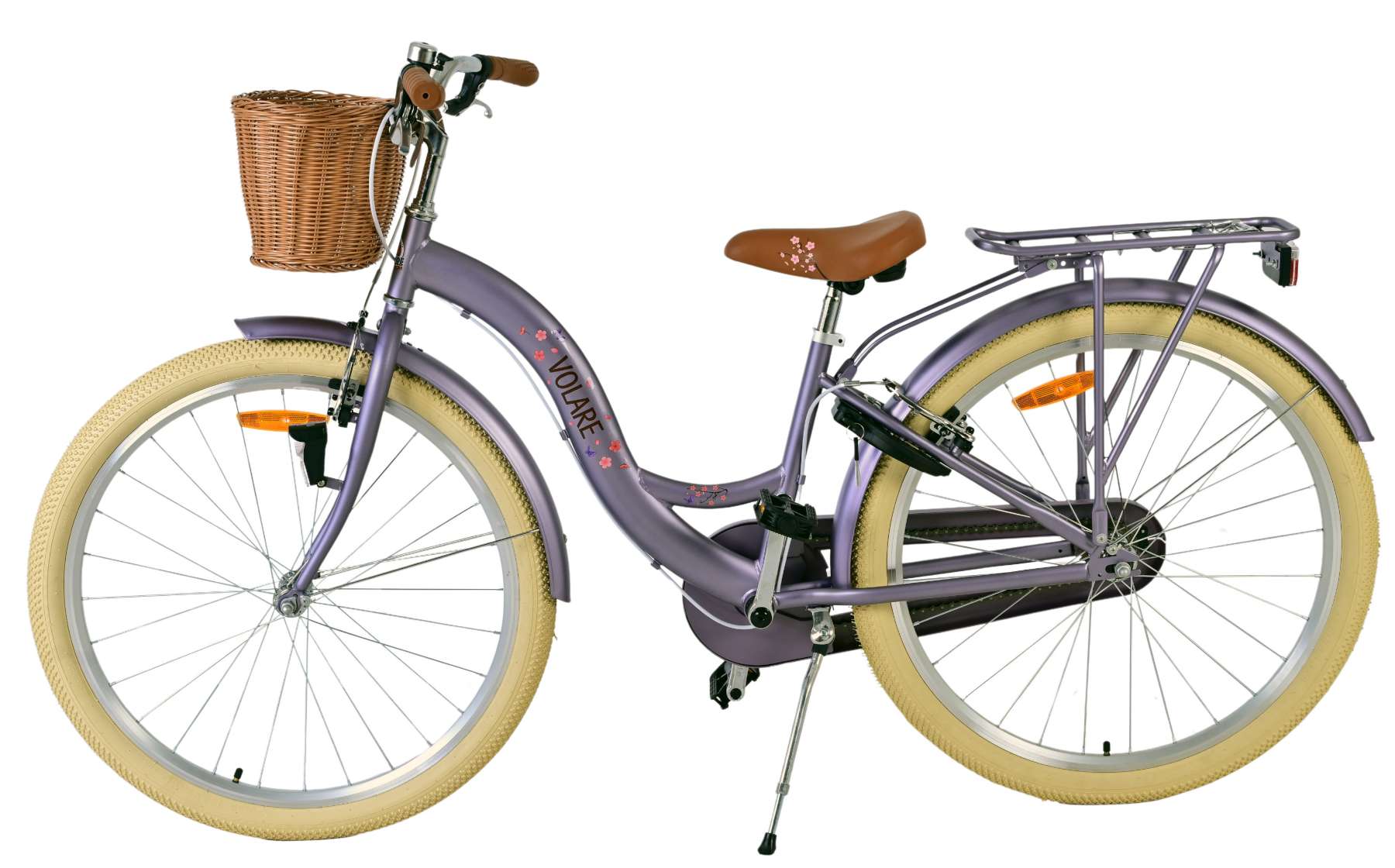 volare-blossom-kinderfahrrad-26-zoll-lila-handbremsen image 8