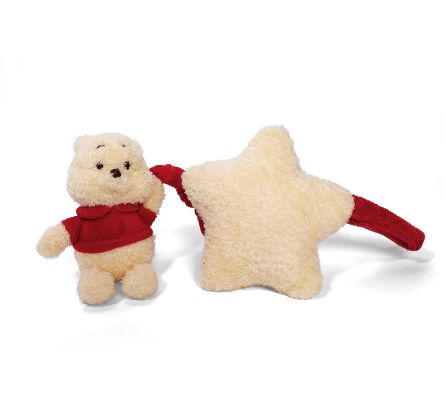 simba-disney-winnie-puuh-spieluhr-pl-sch-35-cm-baby image 3