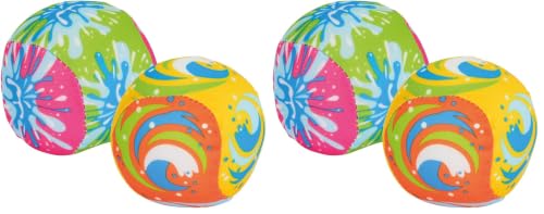 simba-waterzone-wasserbomben-b-lle-2-stk-8cm-ab-3-jahren image 6