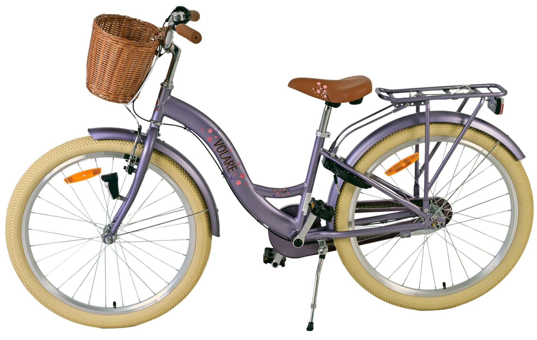 volare-blossom-kinderfahrrad-24-zoll-lila-3-gang-shimano image 8