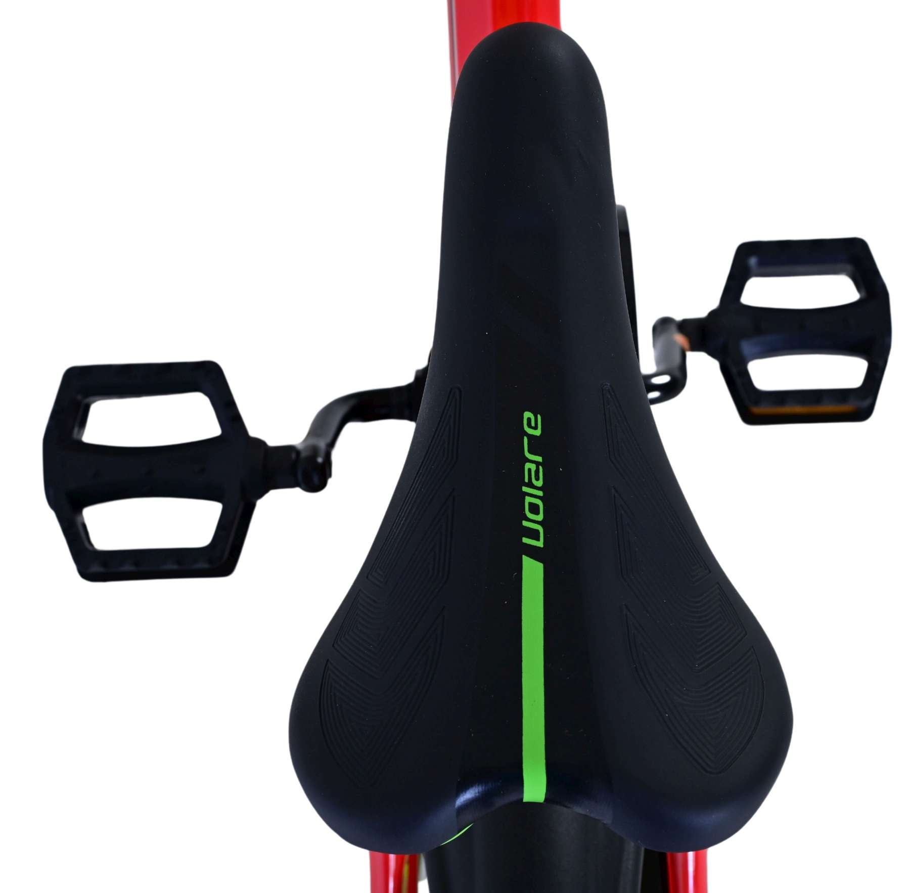 volare-rocky-16-zoll-kinderfahrrad-rot-jungen image 5