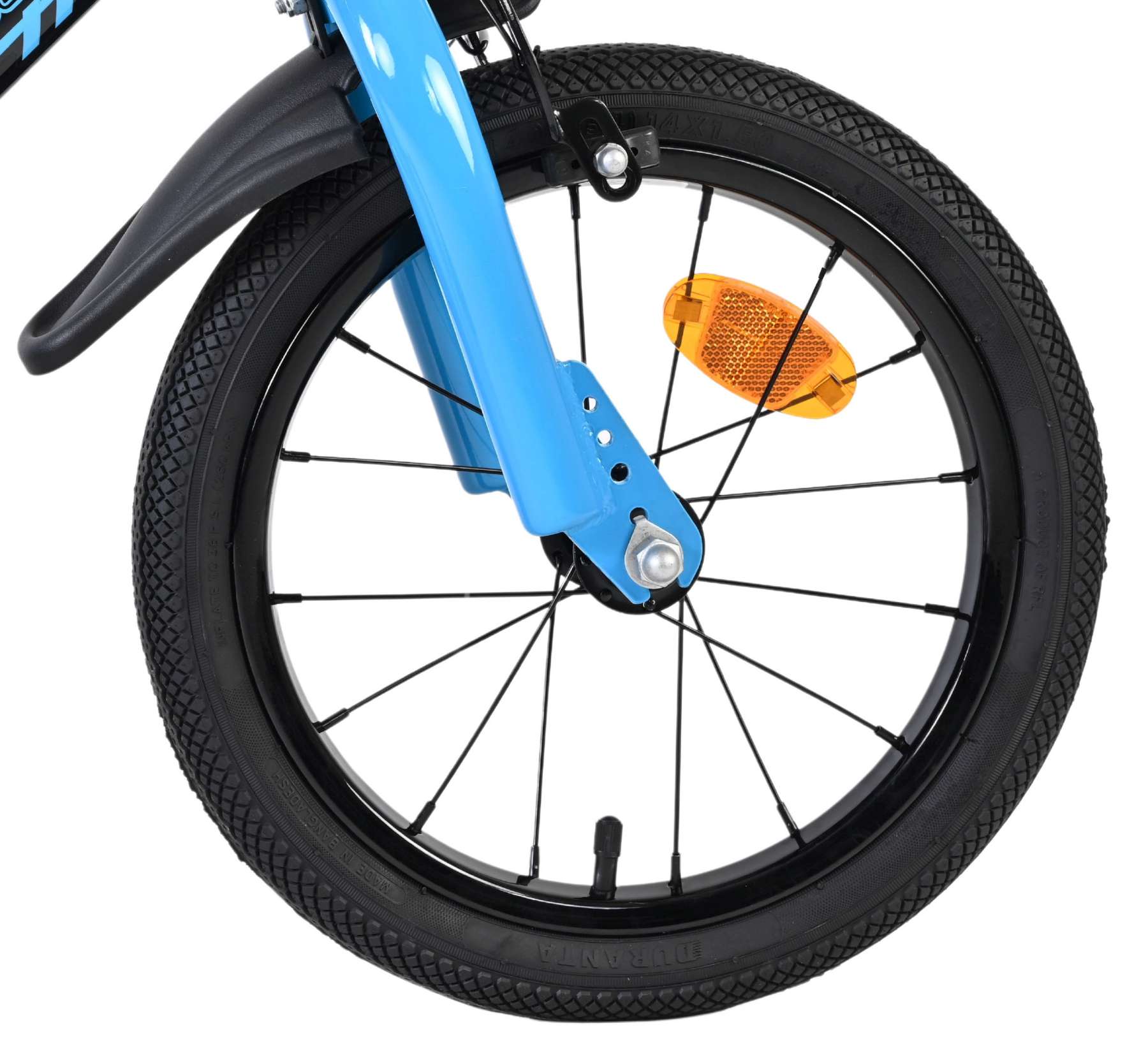 volare-sportivo-kinderfahrrad-14-zoll-blau-st-tzr-der image 3