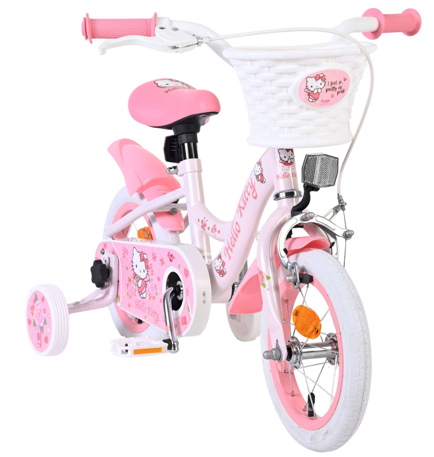 volare-hello-kitty-kinderfahrrad-12-zoll-rosa-st-tzr-der image 5