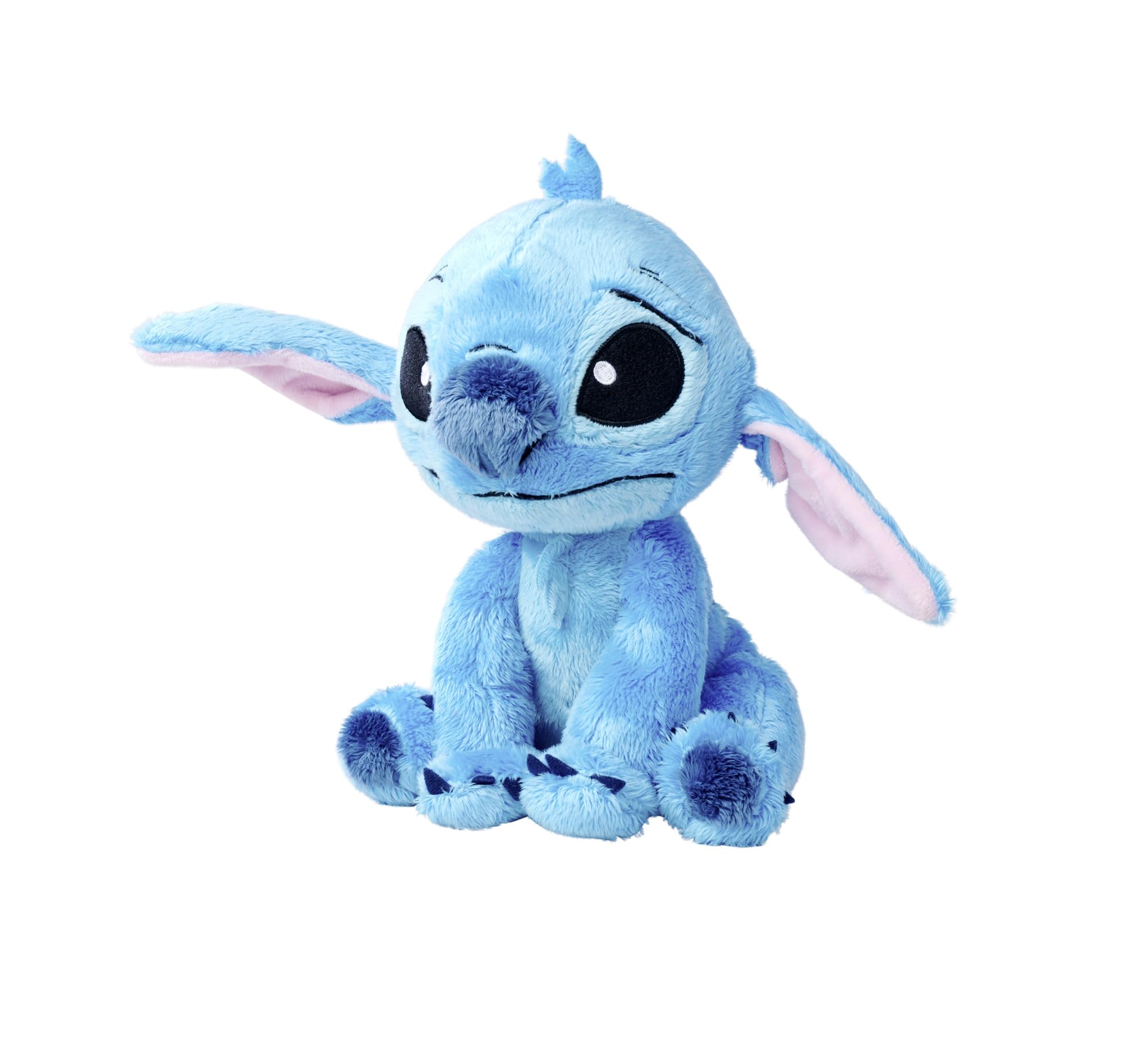 simba-disney-lilo-und-stitch-pl-schtier-25cm image 3