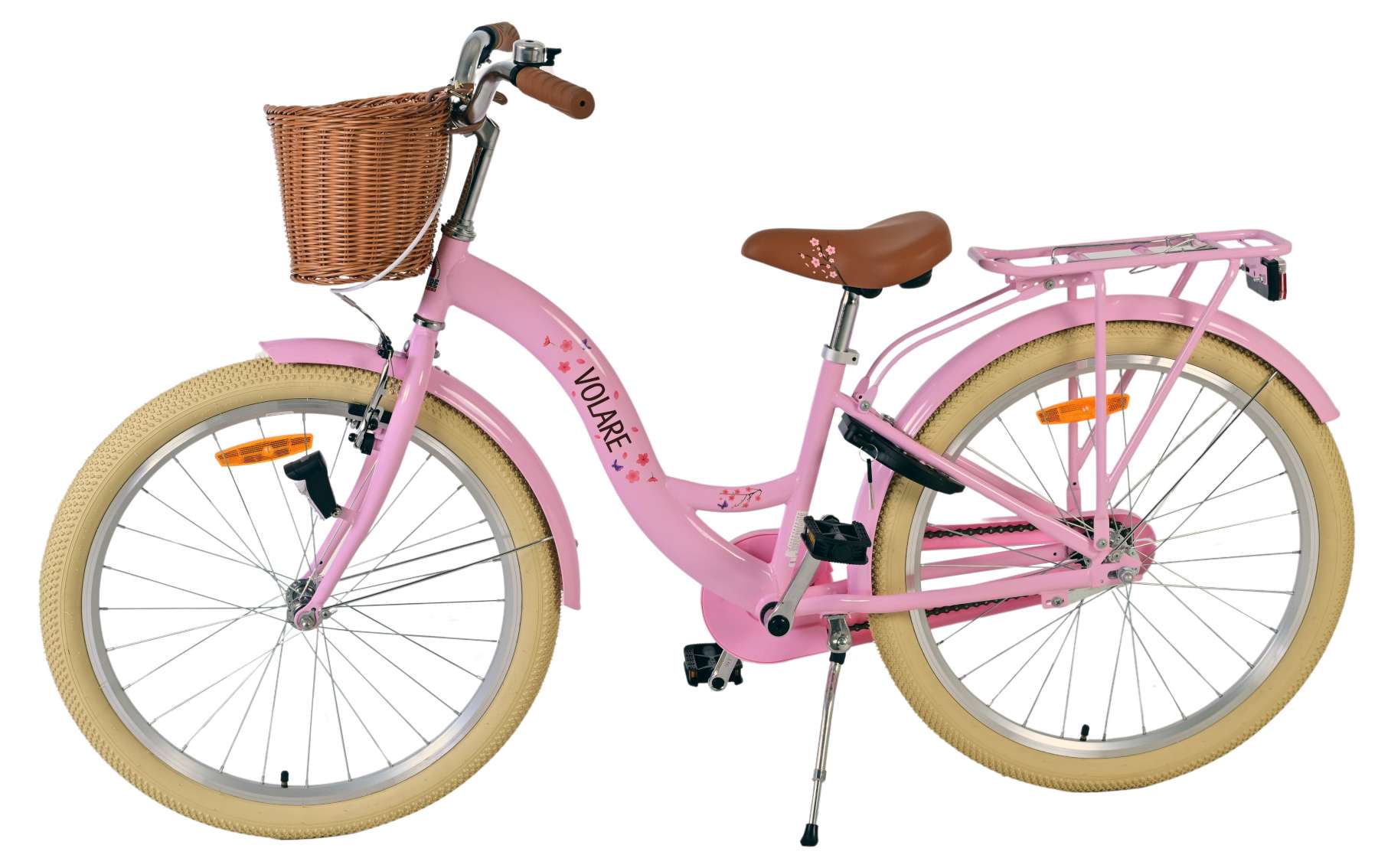 volare-blossom-kinderfahrrad-m-dchen-24-zoll-rosa-mit-korb image 7