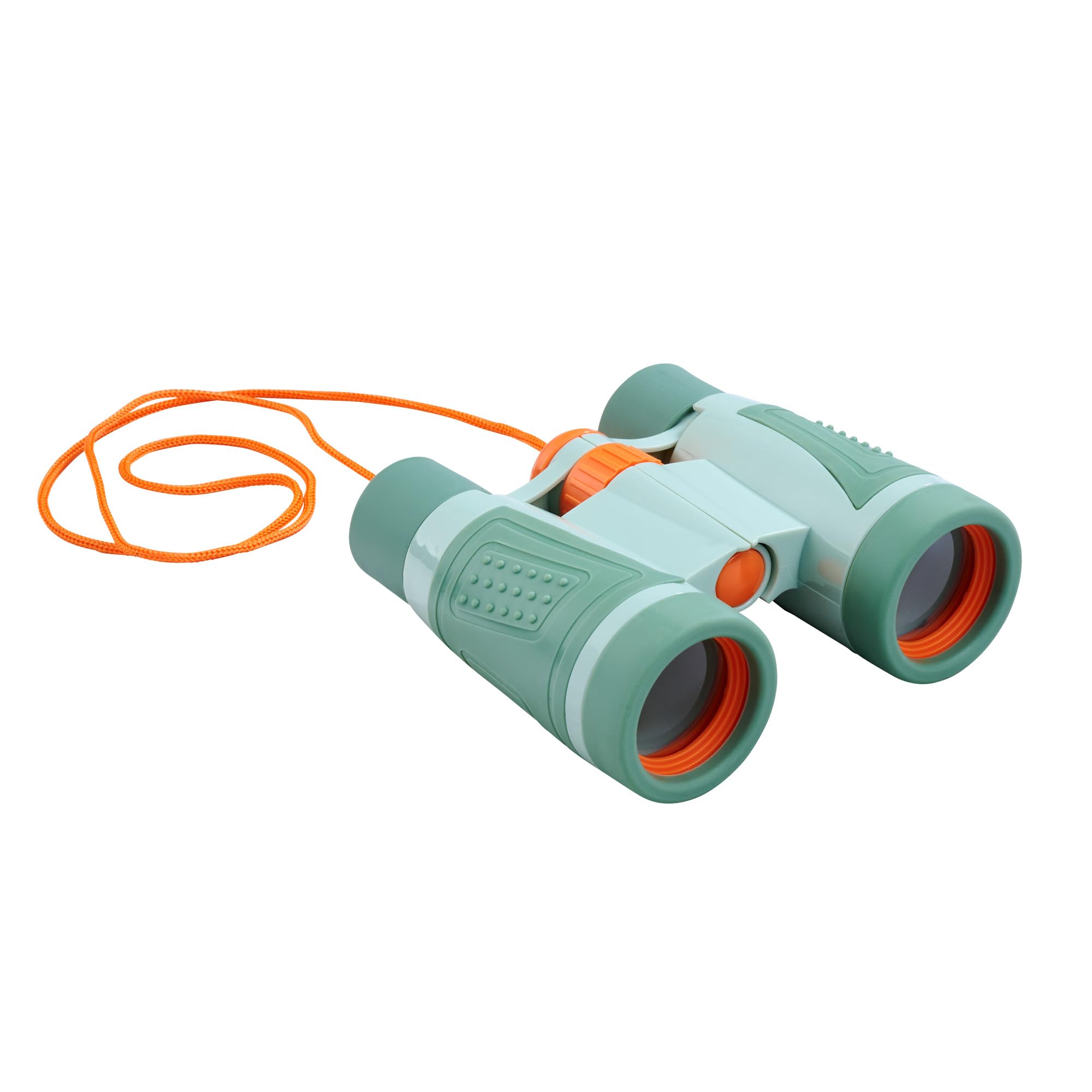 simba-scout-kinderfernglas-11-cm-8-fach-ab-5-jahre image 2