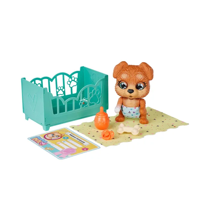 simba-pamper-petz-puppy-hundebaby-mit-trinkfunktion-und-windel image 1