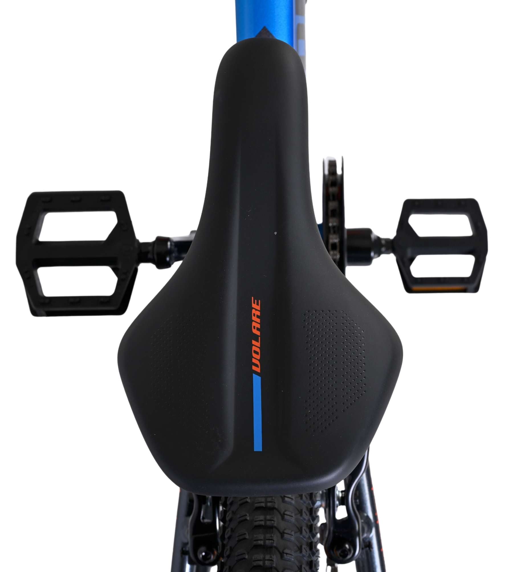 volare-boost-20-zoll-kinderfahrrad-blau-orange-7-gang image 4
