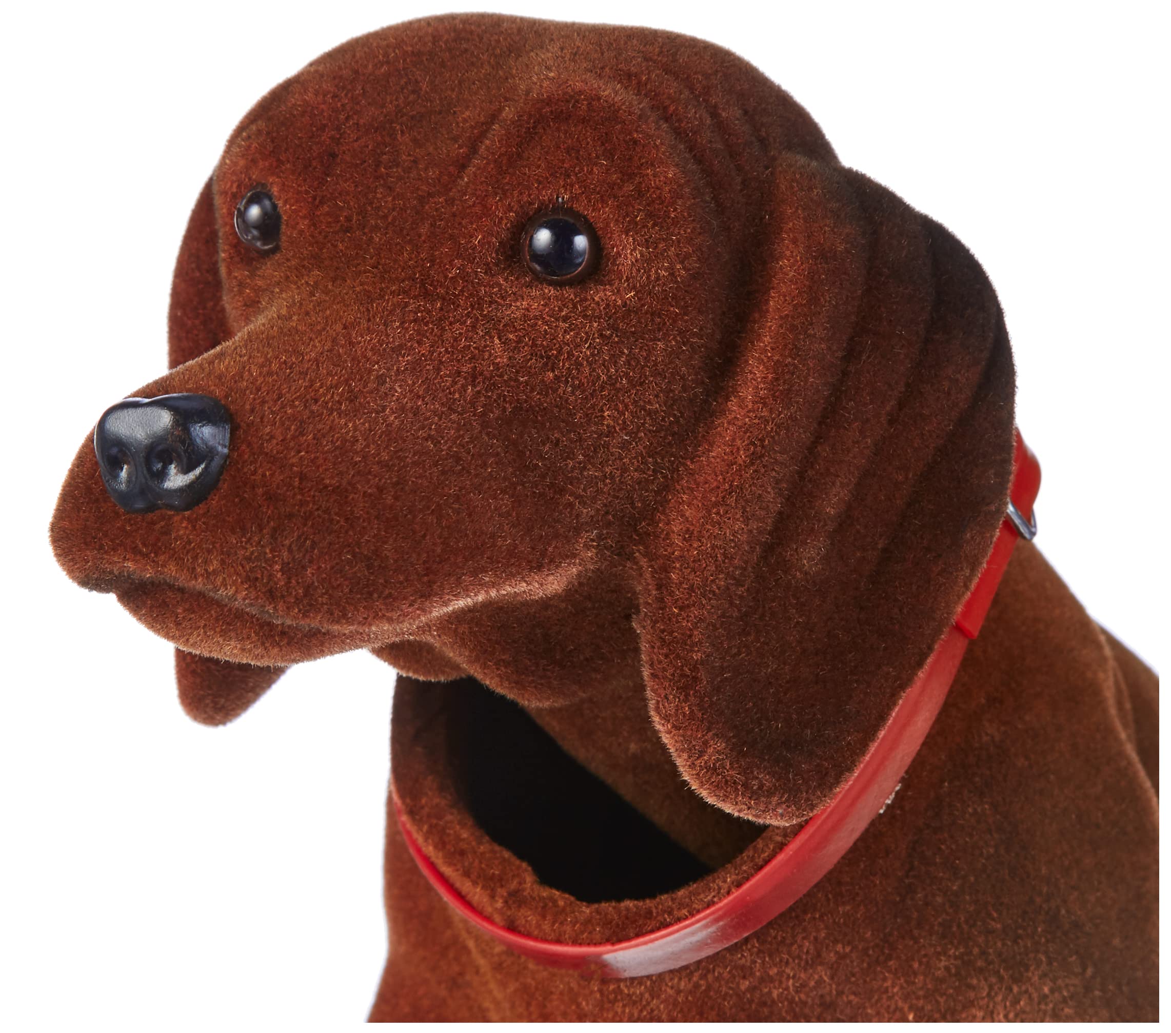 simba-pet-zoo-wackelkopf-waldi-hundefigur-27-cm-sortiert image 3