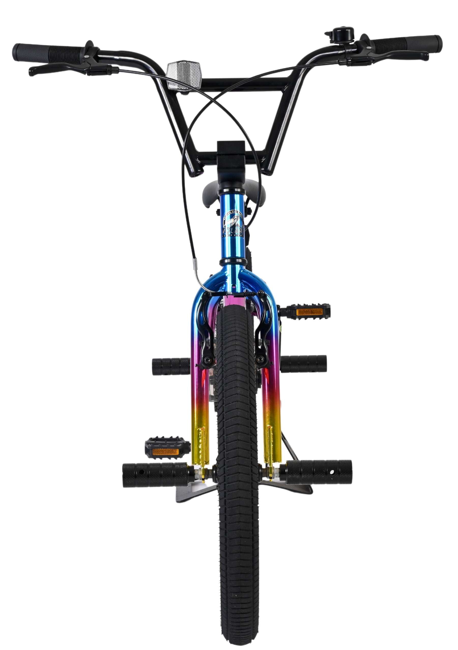 volare-viper-20-zoll-bmx-kinderfahrrad-multi-color-pegs image 7