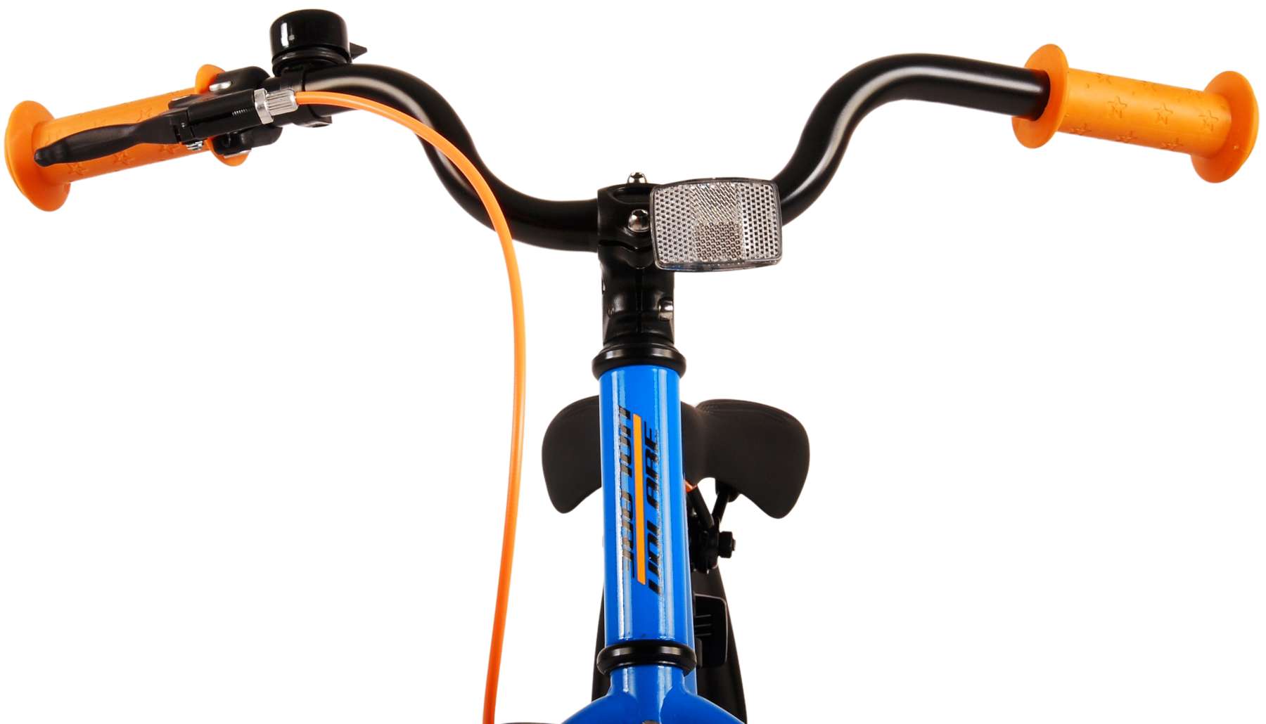 volare-rocky-18-zoll-kinderfahrrad-blau-outlet image 6