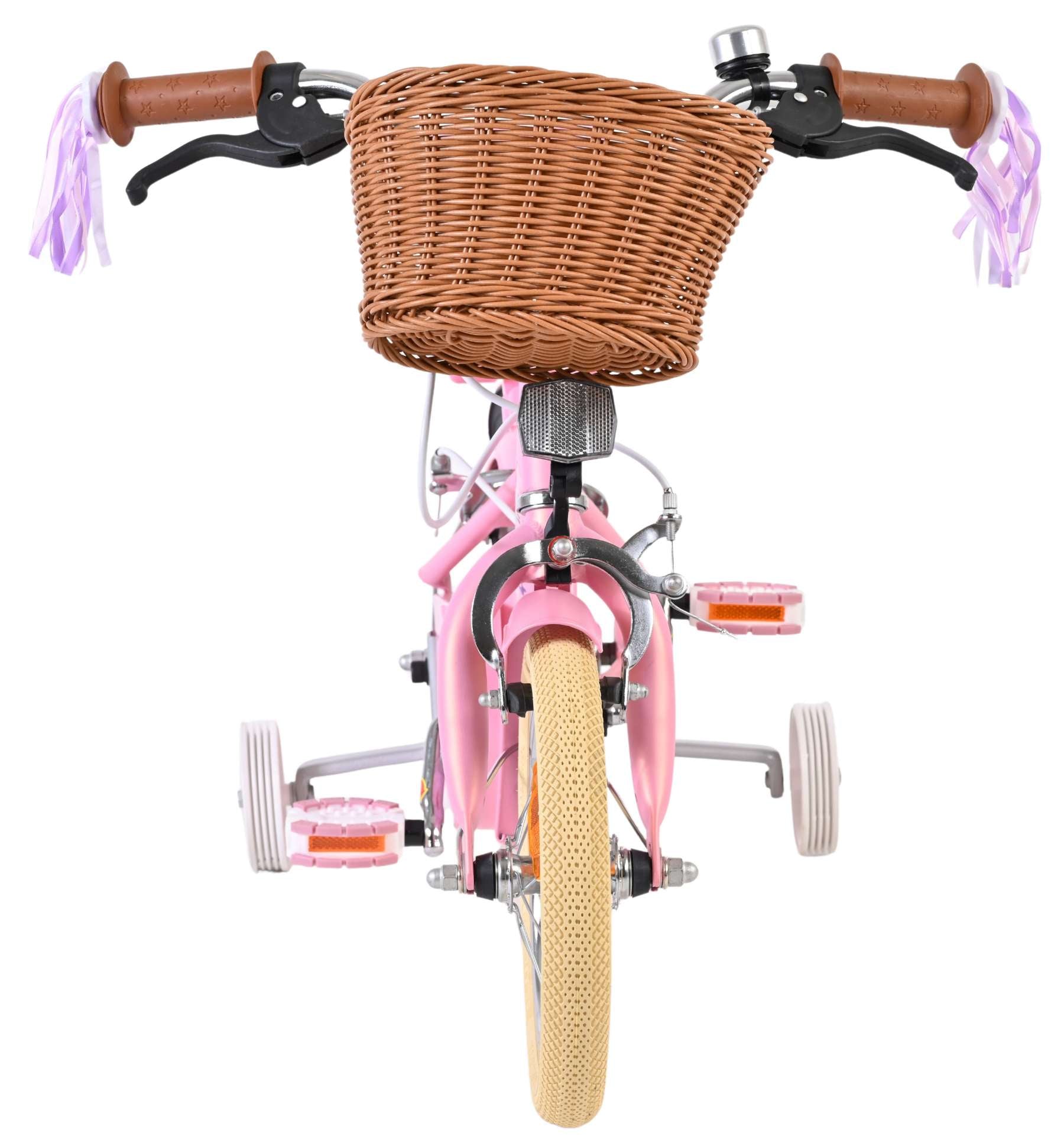 volare-blossom-12-zoll-kinderfahrrad-rosa-st-tzr-der image 6