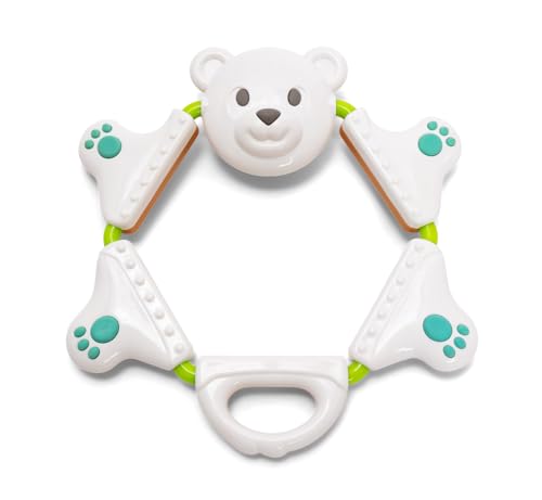 simba-abc-twisty-b-r-greifspielzeug-20-cm-rassel image 8