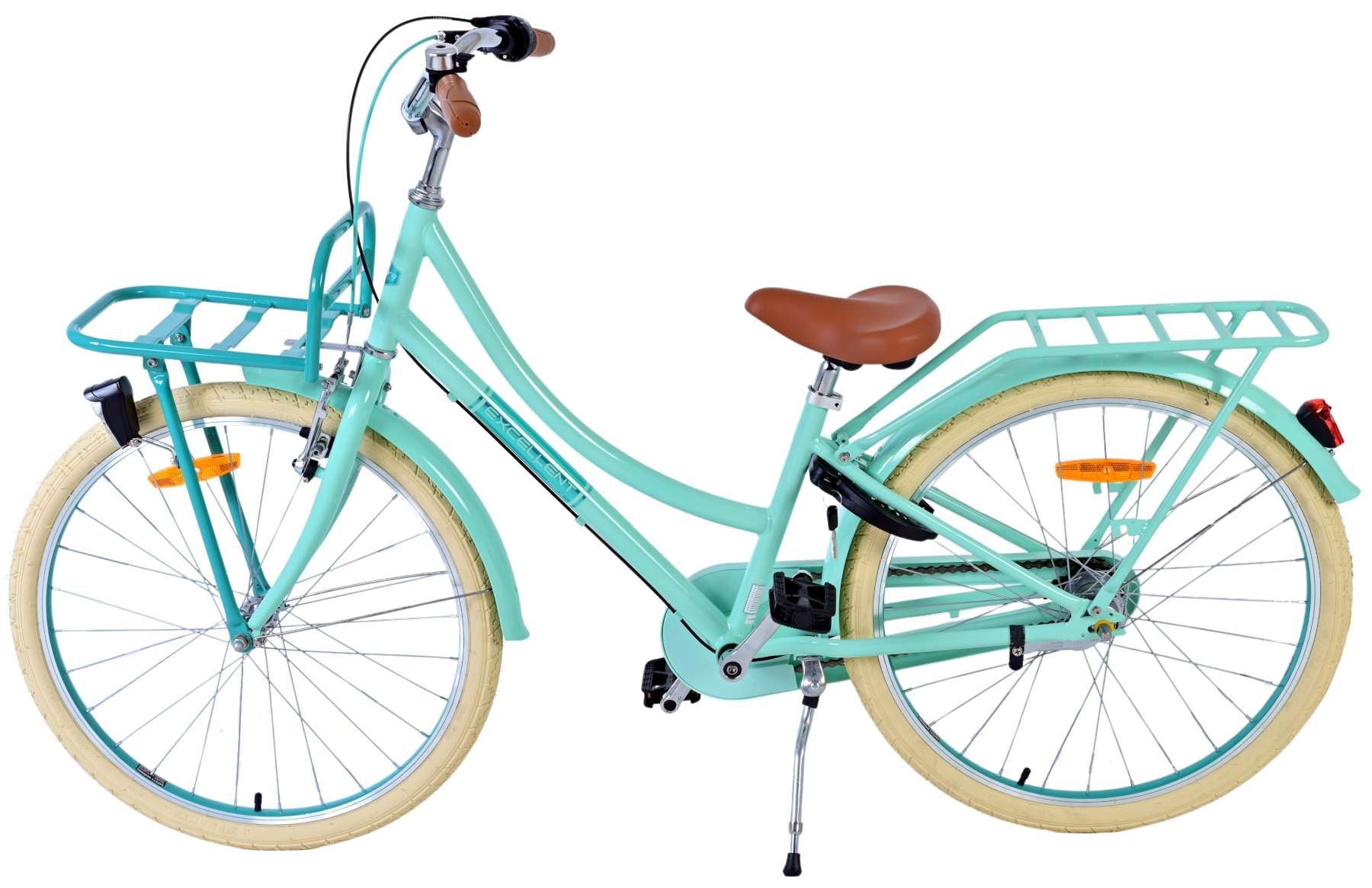 volare-excellent-24-zoll-kinderfahrrad-m-dchen-gr-n-3-gang image 8