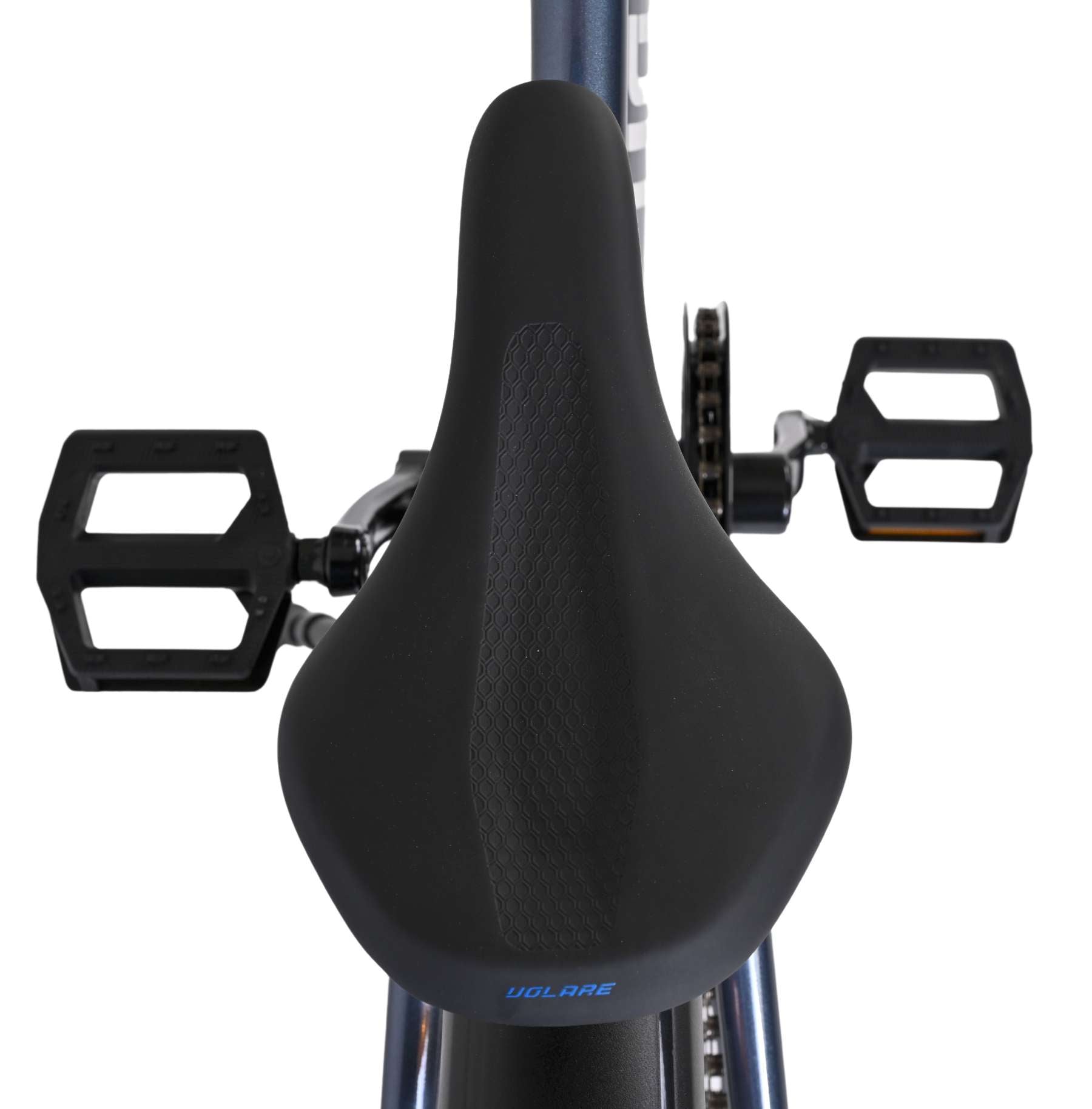 volare-xc-race-20-zoll-kinderfahrrad-blau-grau-3-gang image 4