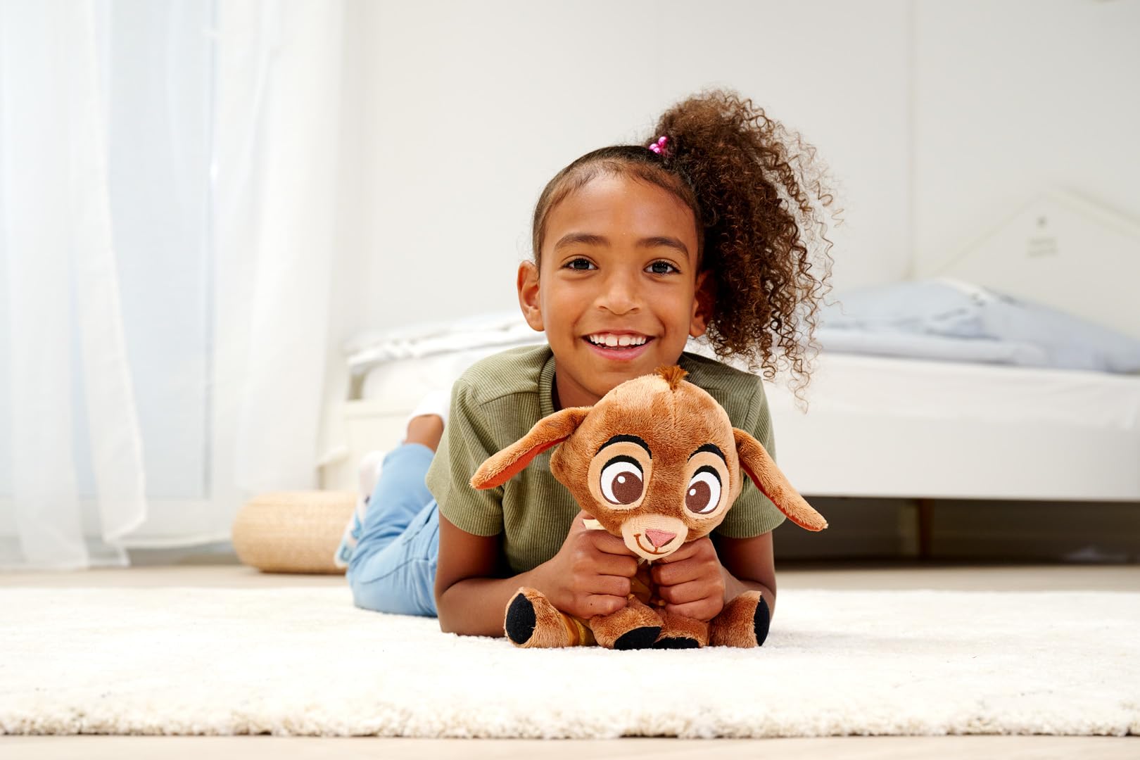 simba-disney-wish-valentino-pl-schtier-ziege-23cm-baby image 3