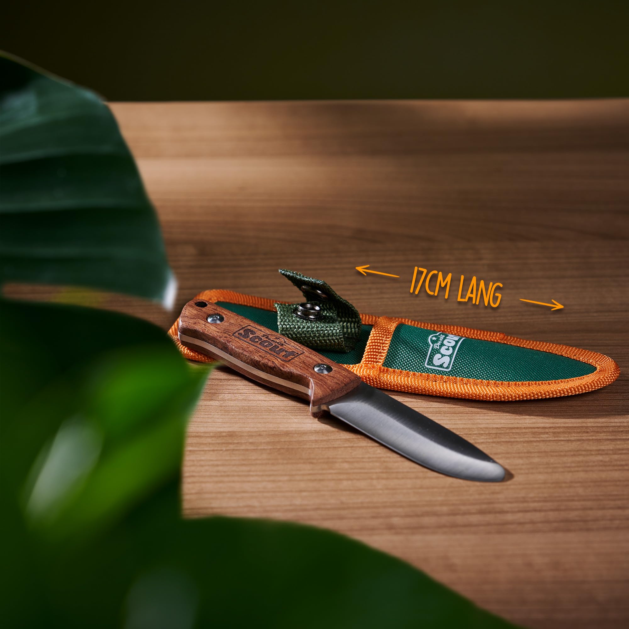 simba-scout-schnitzmesser-109452670-holz-17-cm-ab-8-jahre-mit-tasche image 5