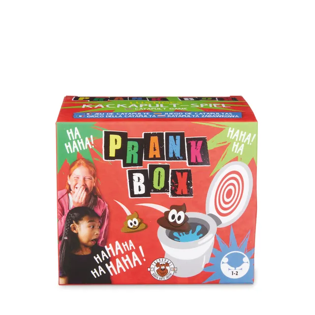 trendhaus-prank-box-katapult-klo-spiel-f-r-1-2-personen image 1
