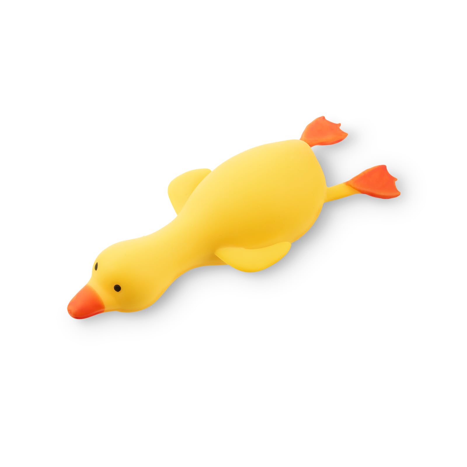 trendhaus-anti-stress-soforthilfe-ente-squishy-2-st-ck image 3