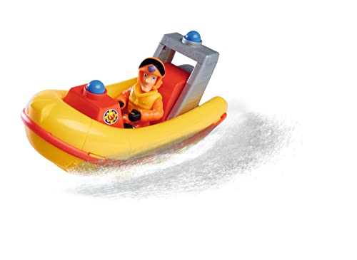 simba-feuerwehrmann-sam-neptun-boot-mit-elvis-figur-17cm image 8