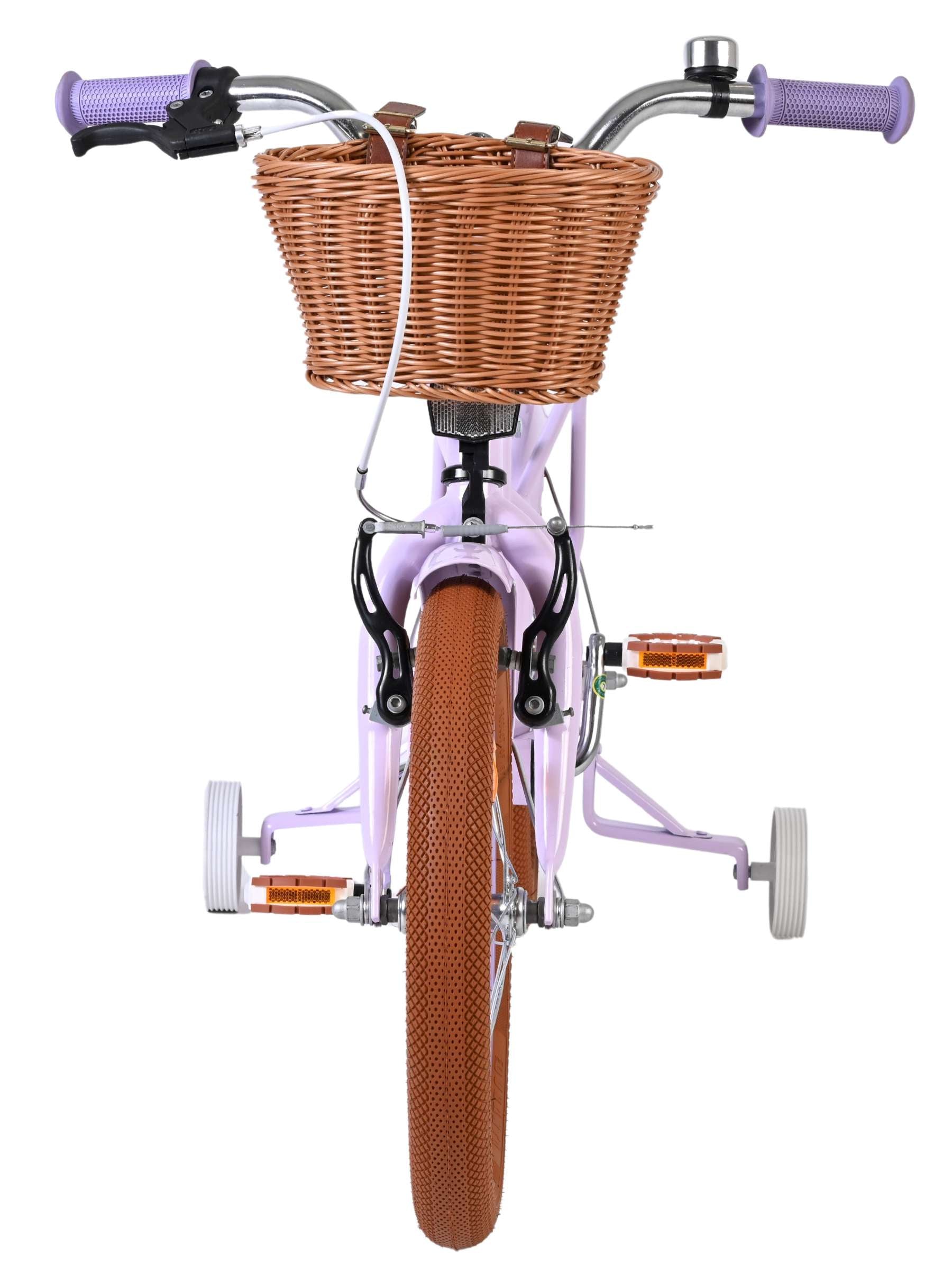 volare-ashley-kinderfahrrad-16-zoll-lila-korb image 6