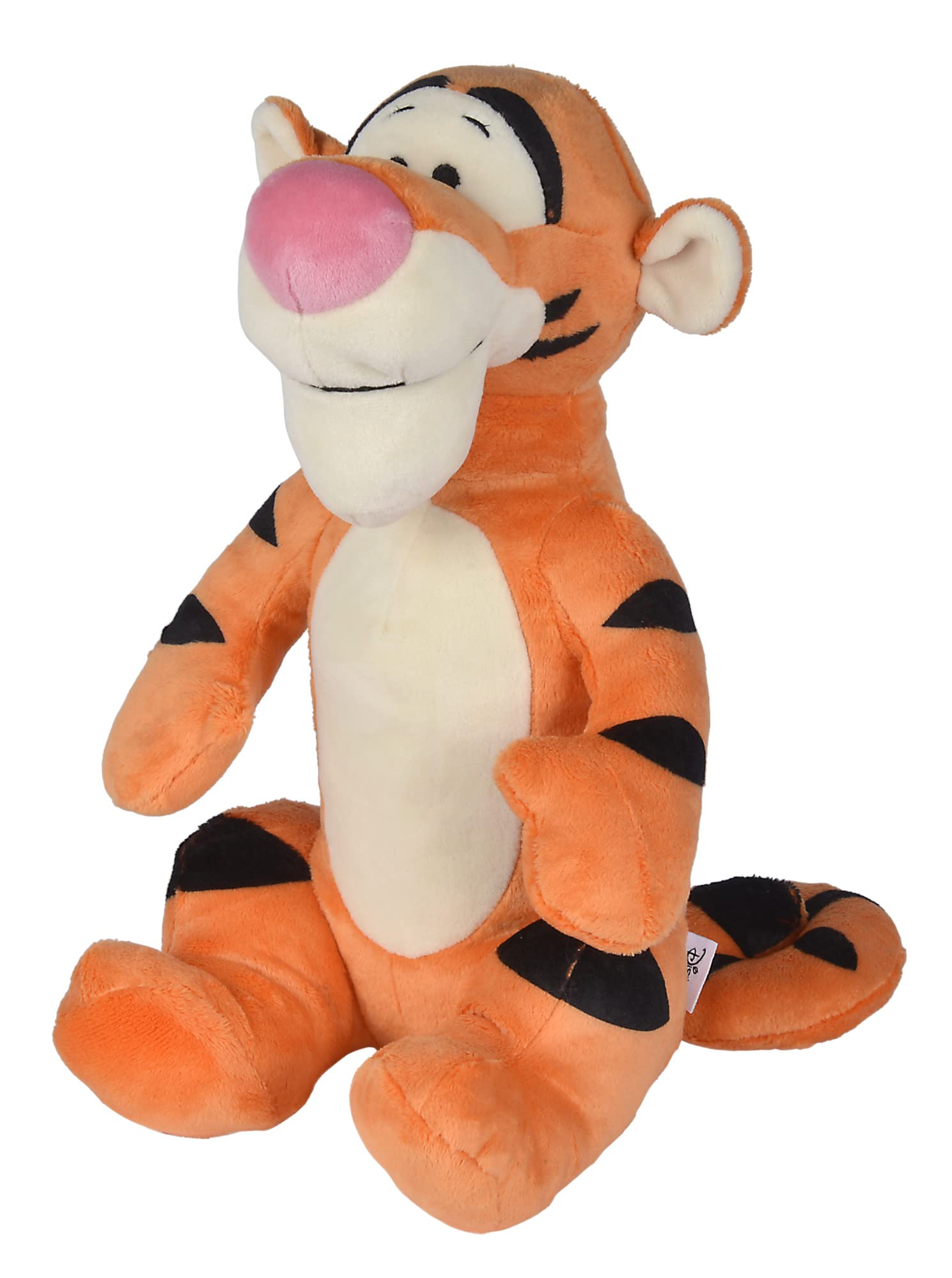 simba-disney-winnie-puuh-tigger-pl-schtier-25cm image 3