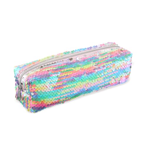 trendhaus-rainbow-power-966964-schlamperm-ppchen-pailletten-21-cm image 4