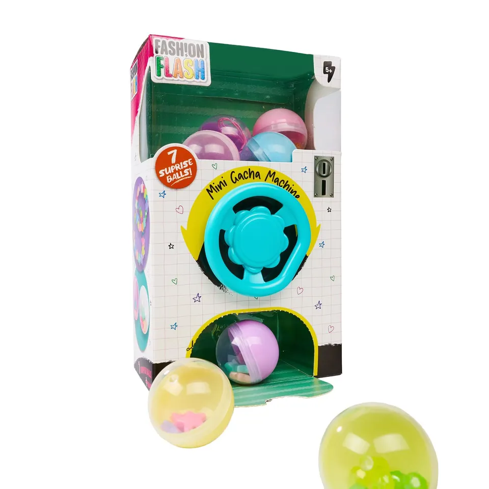 simba-fashion-flash-mini-armband-gacha-schmuckset-7-b-lle image 1