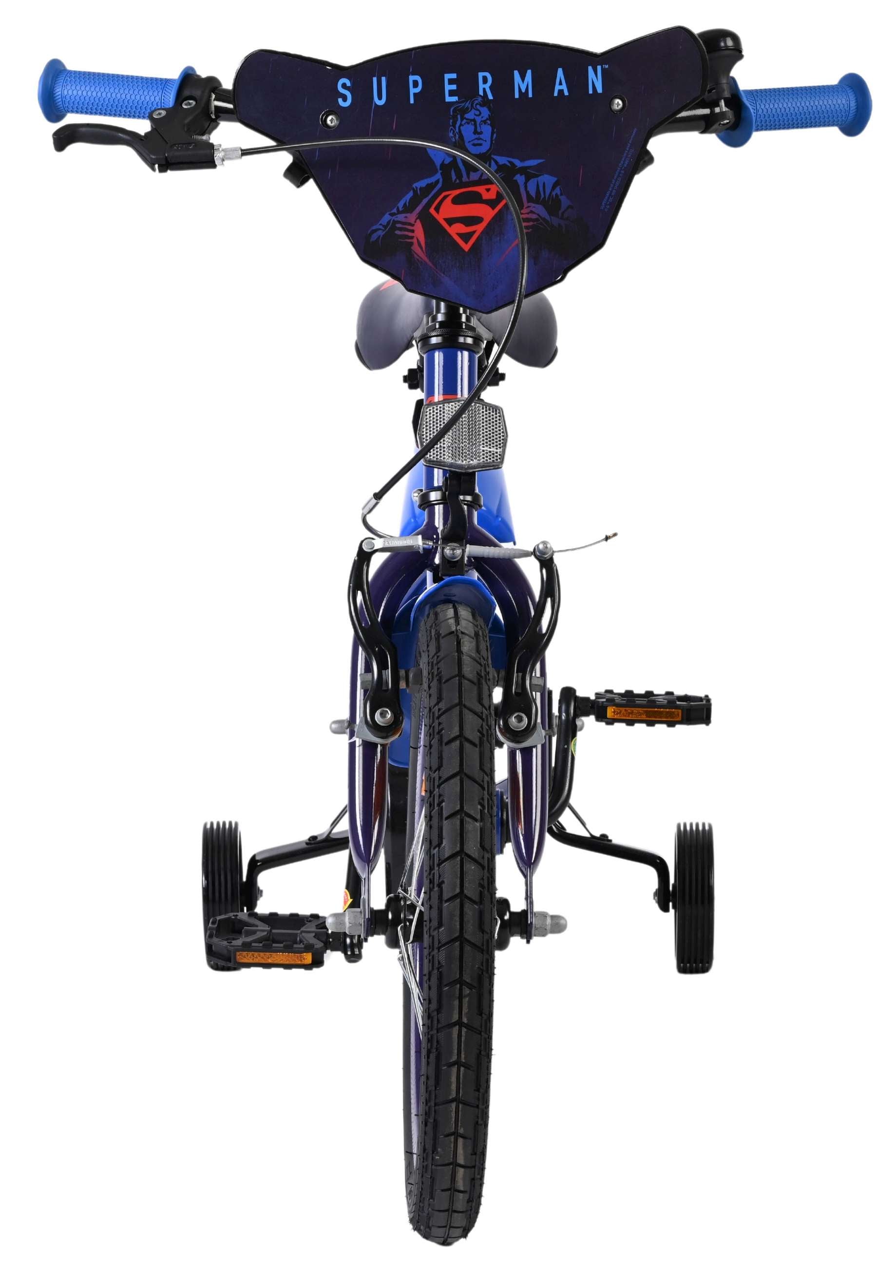 volare-superman-kinderfahrrad-16-zoll-blau-st-tzr-der image 6