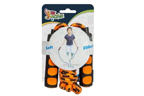 simba-bounzyball-springseil-2-m-mit-softgriff image 7