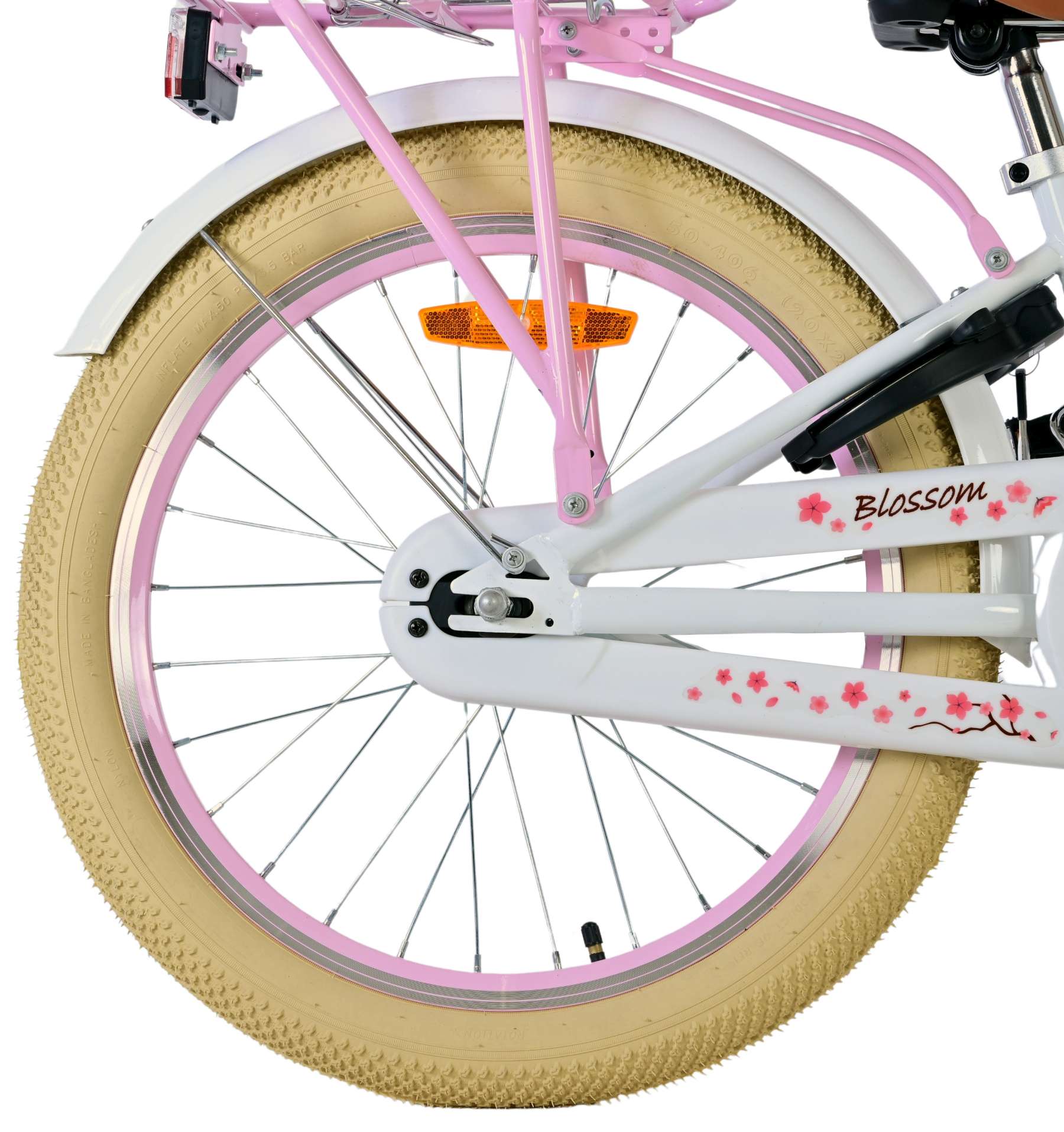volare-blossom-20-zoll-kinderfahrrad-m-dchen-wei-korb image 2