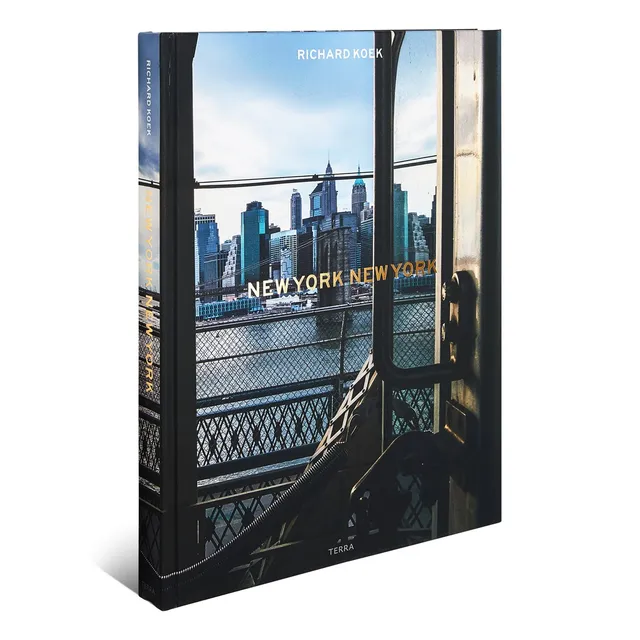 happysweeds-new-york-new-york-bildband-hardcover-256-seiten image 1
