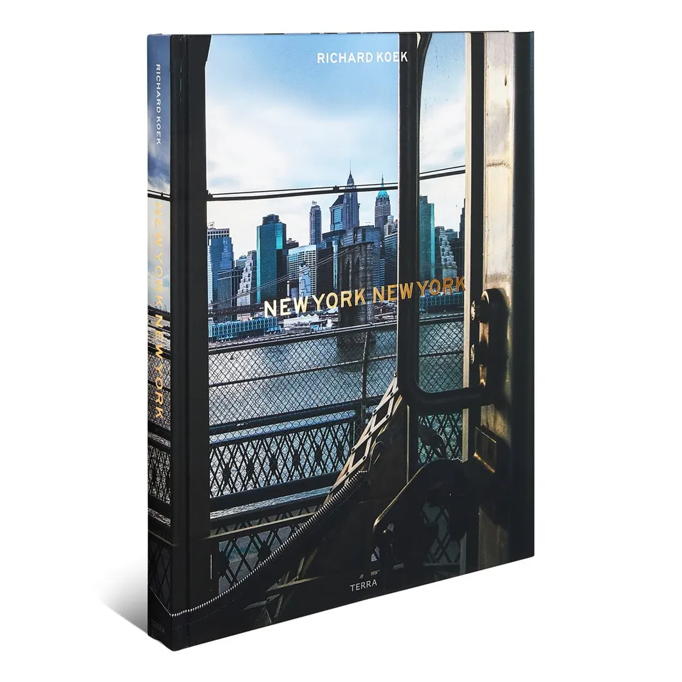 happysweeds-new-york-new-york-bildband-hardcover-256-seiten image 1