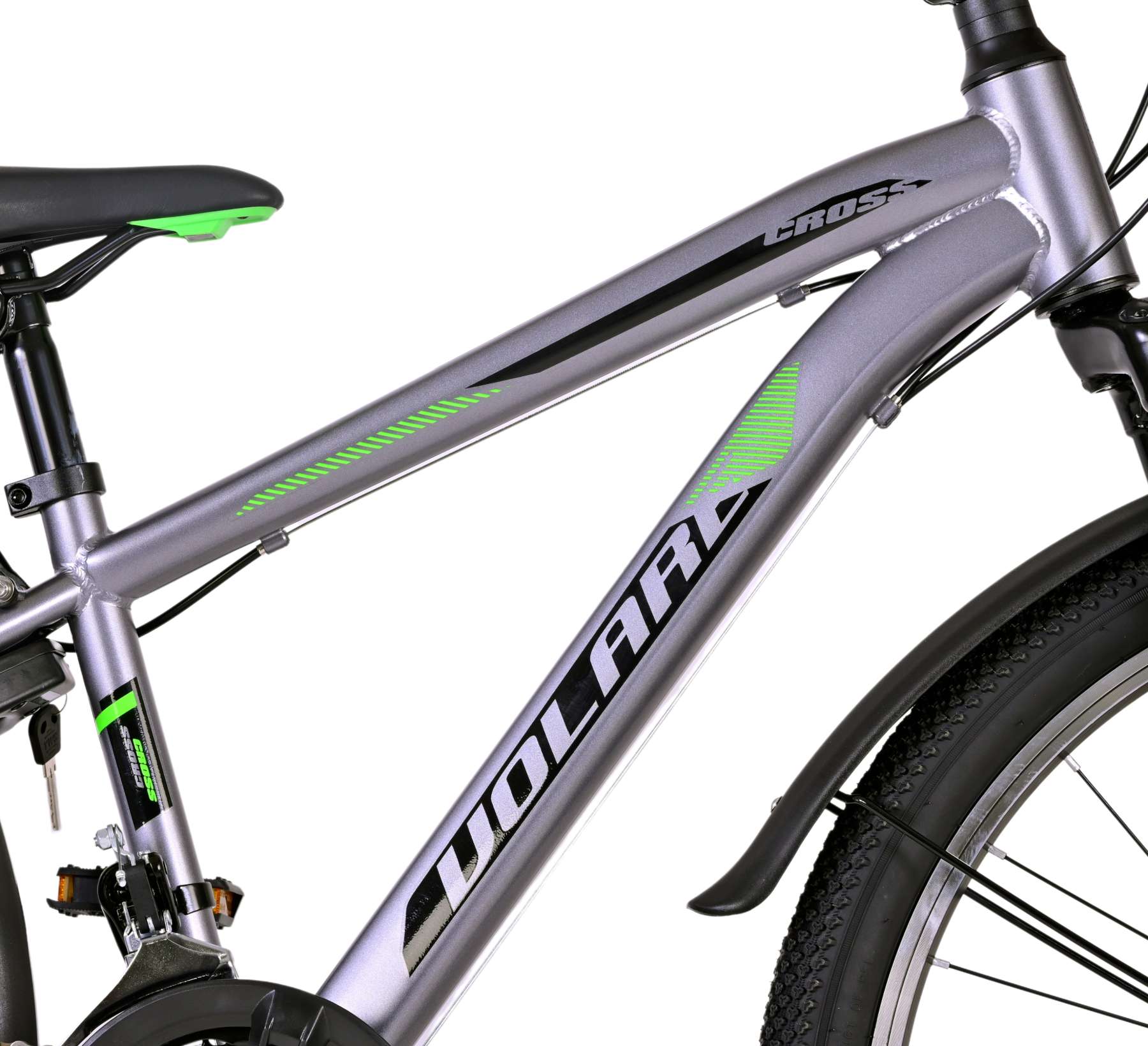 volare-cross-kinderfahrrad-24-zoll-grau-jungen-18-g-nge image 7