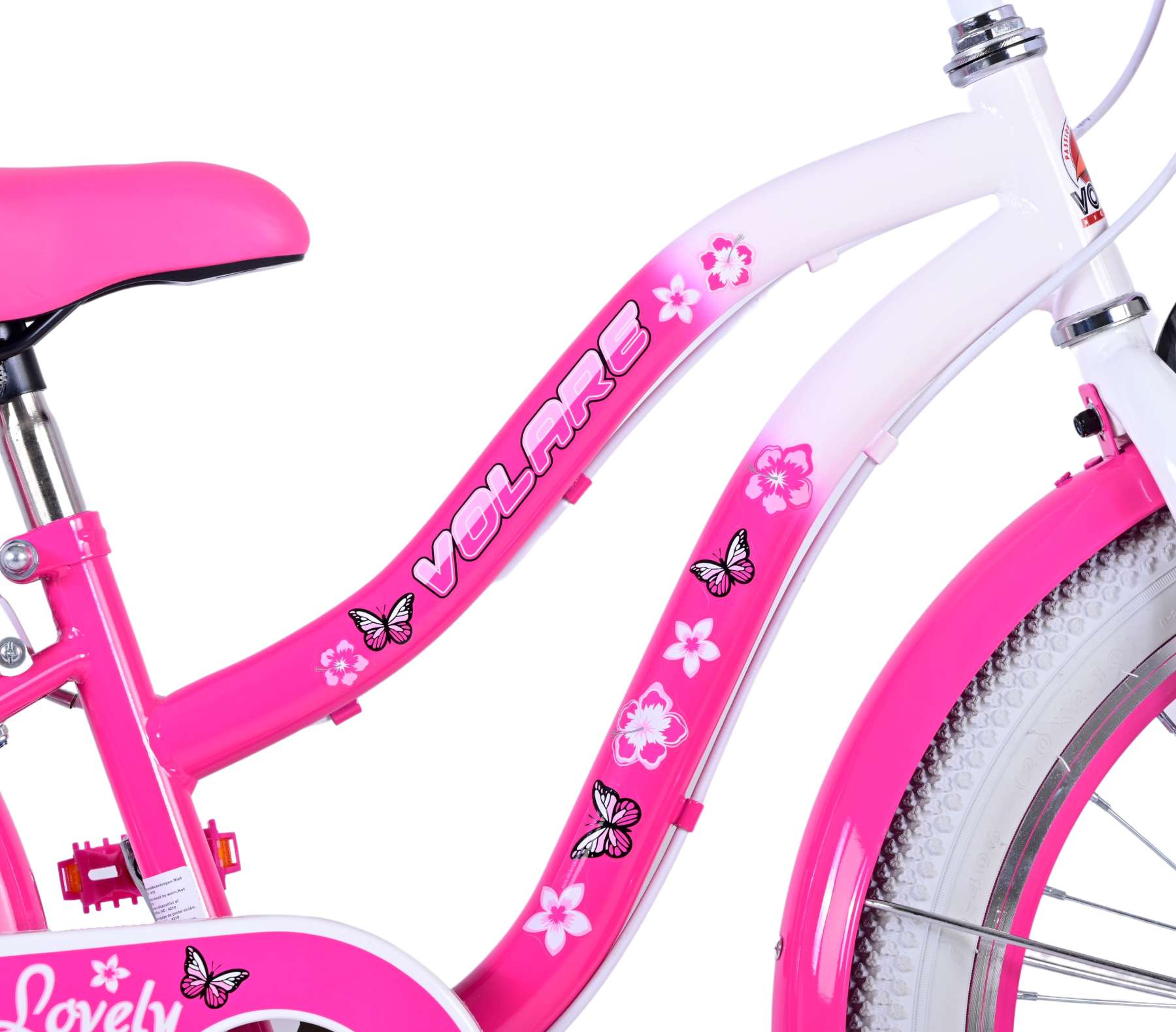 volare-lovely-kinderfahrrad-20-zoll-rosa-m-dchen-7-gang image 7