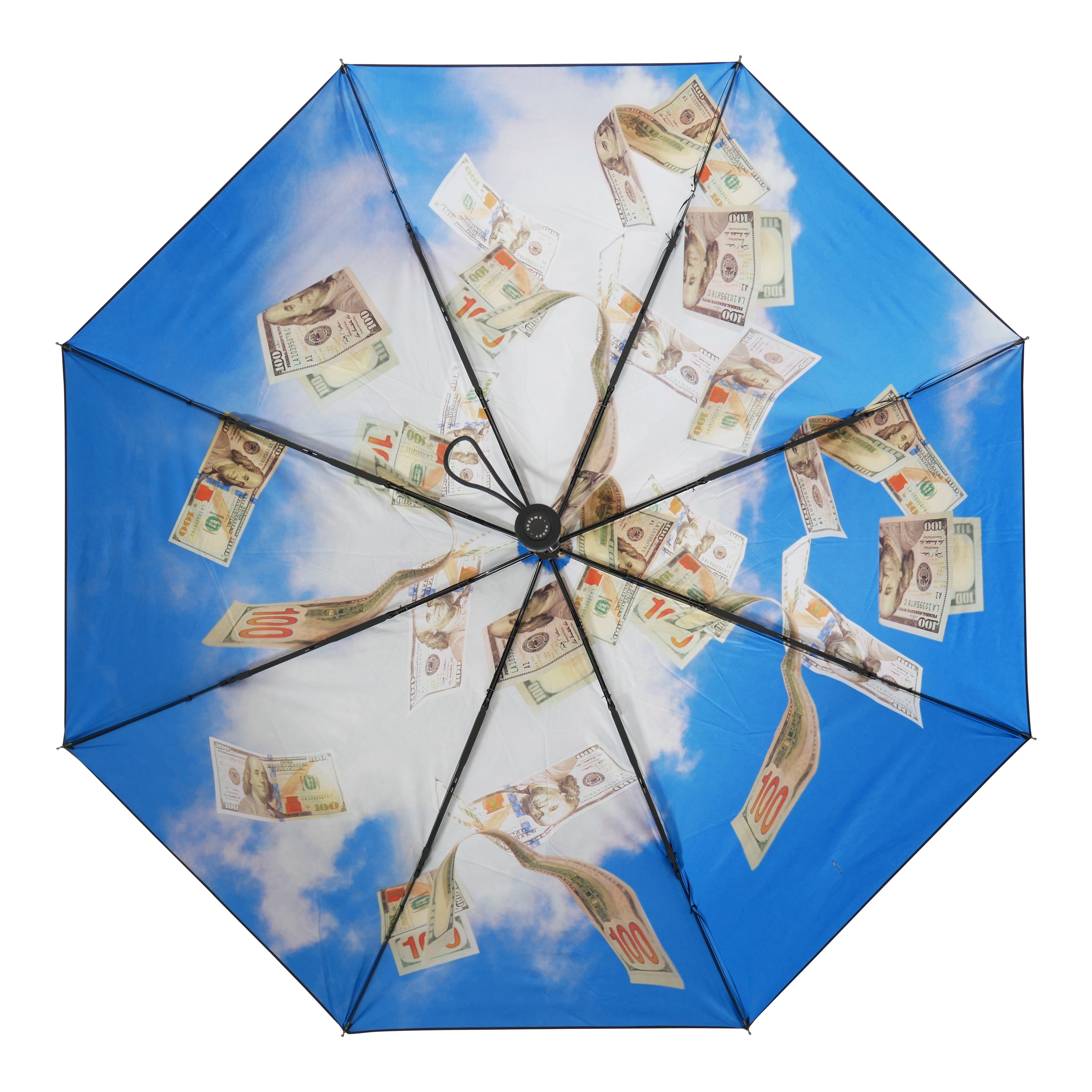happysweeds-original-taschenschirm-cash-flow-sample-automatisch image 6