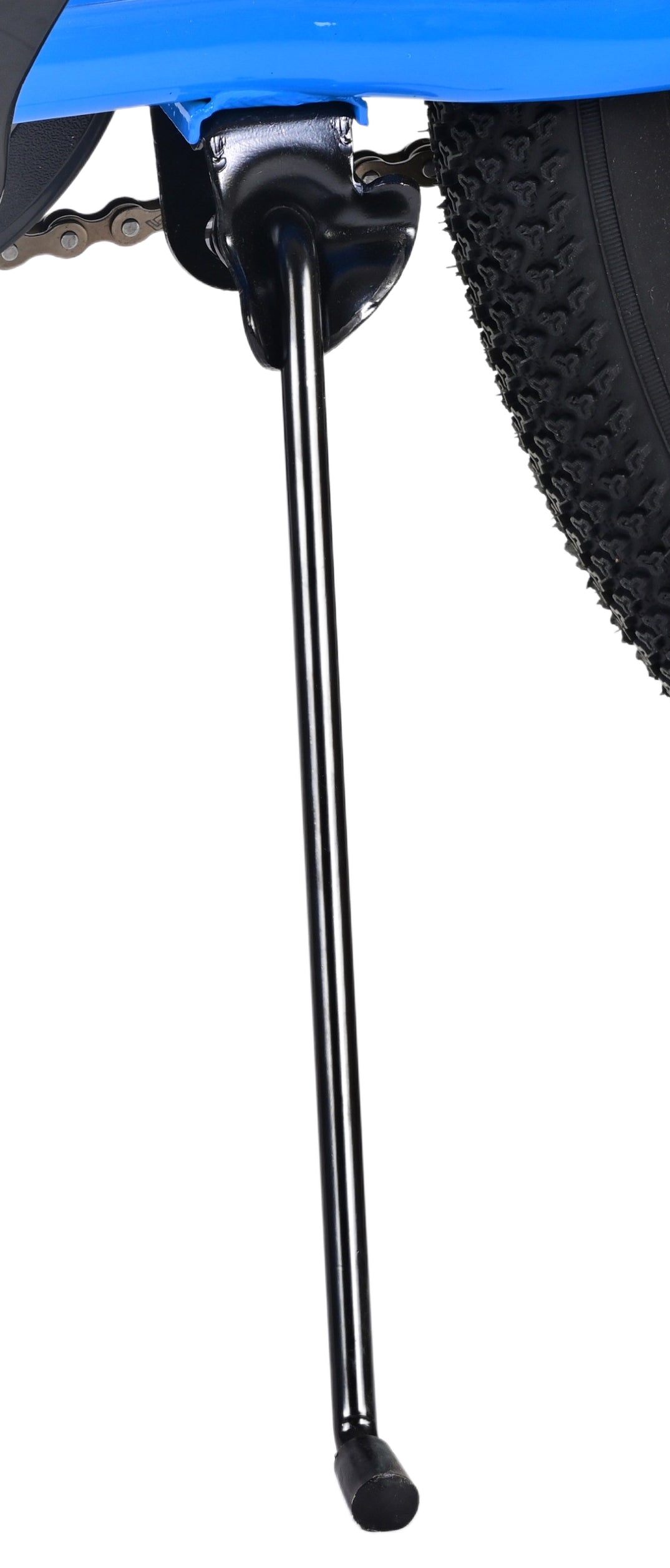 volare-cross-24-zoll-jungenfahrrad-blau-mit-gep-cktr-ger image 7