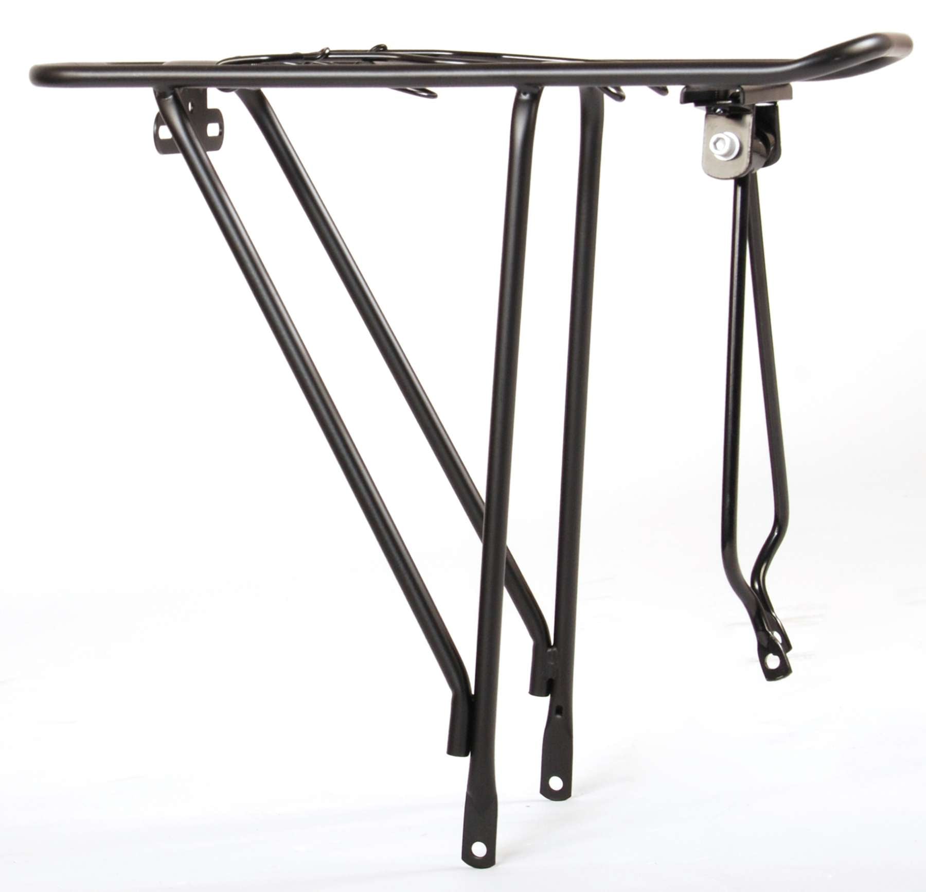 volare-gep-cktr-ger-26-zoll-schwarz-bis-25-kg-fahrradzubeh-r image 1