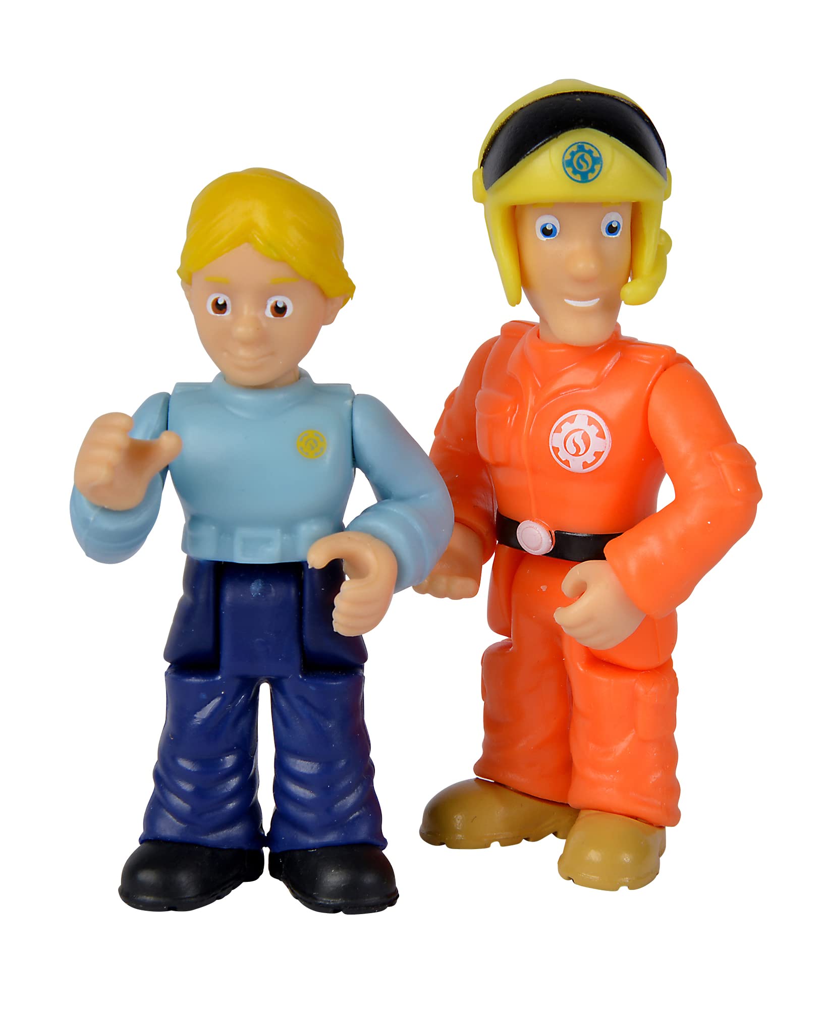 simba-fireman-sam-figuren-doppelset-7cm-beweglich image 3