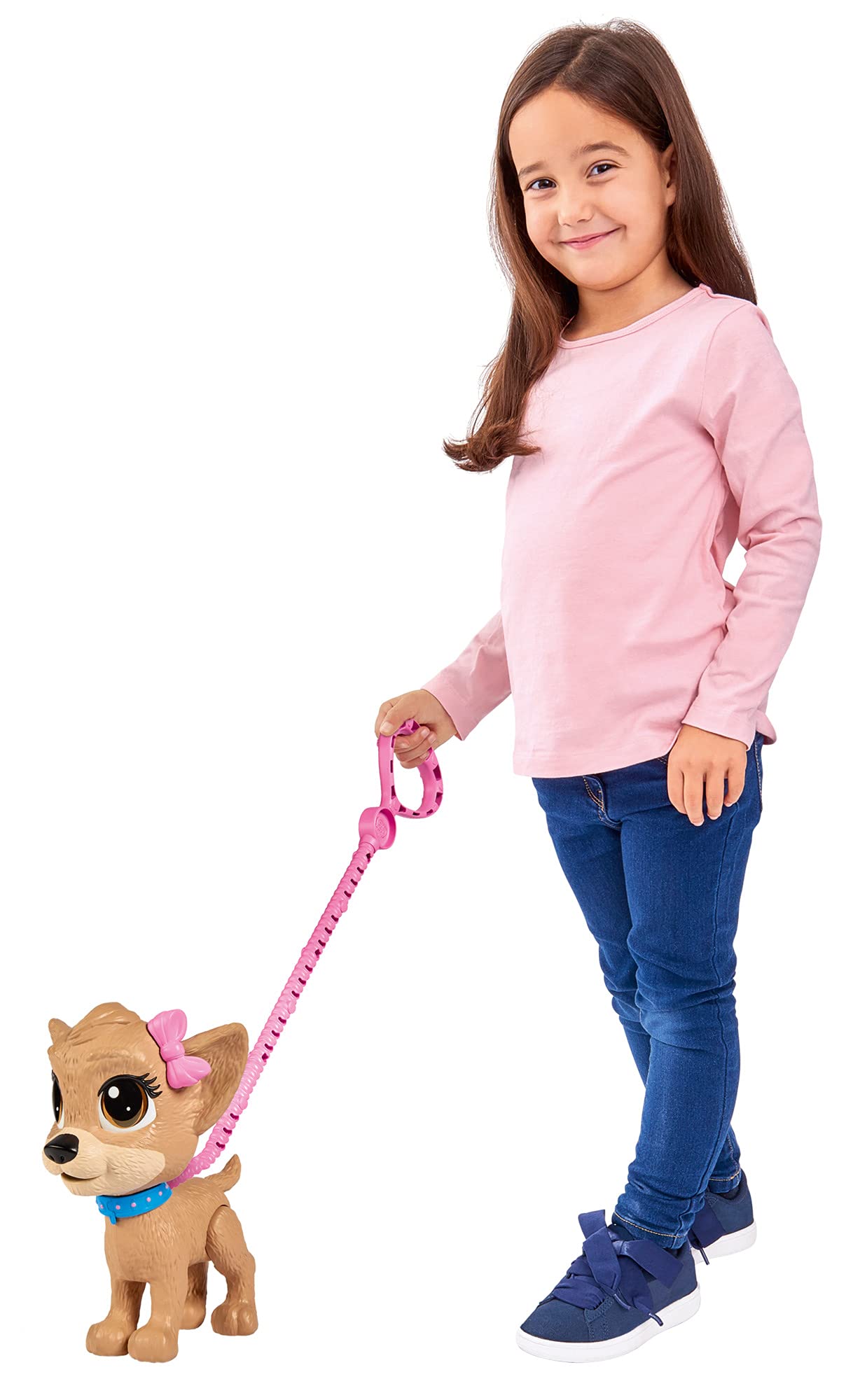 simba-chi-chi-love-piipii-puppy-hund-20cm-macht-pipi image 5