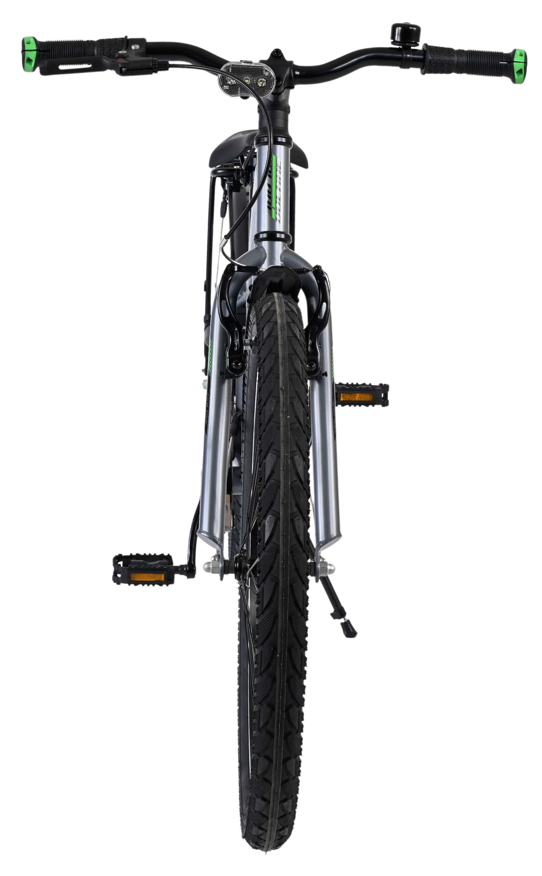 volare-explorer-24-zoll-kinderfahrrad-dunkelgrau-r-cktritt image 6